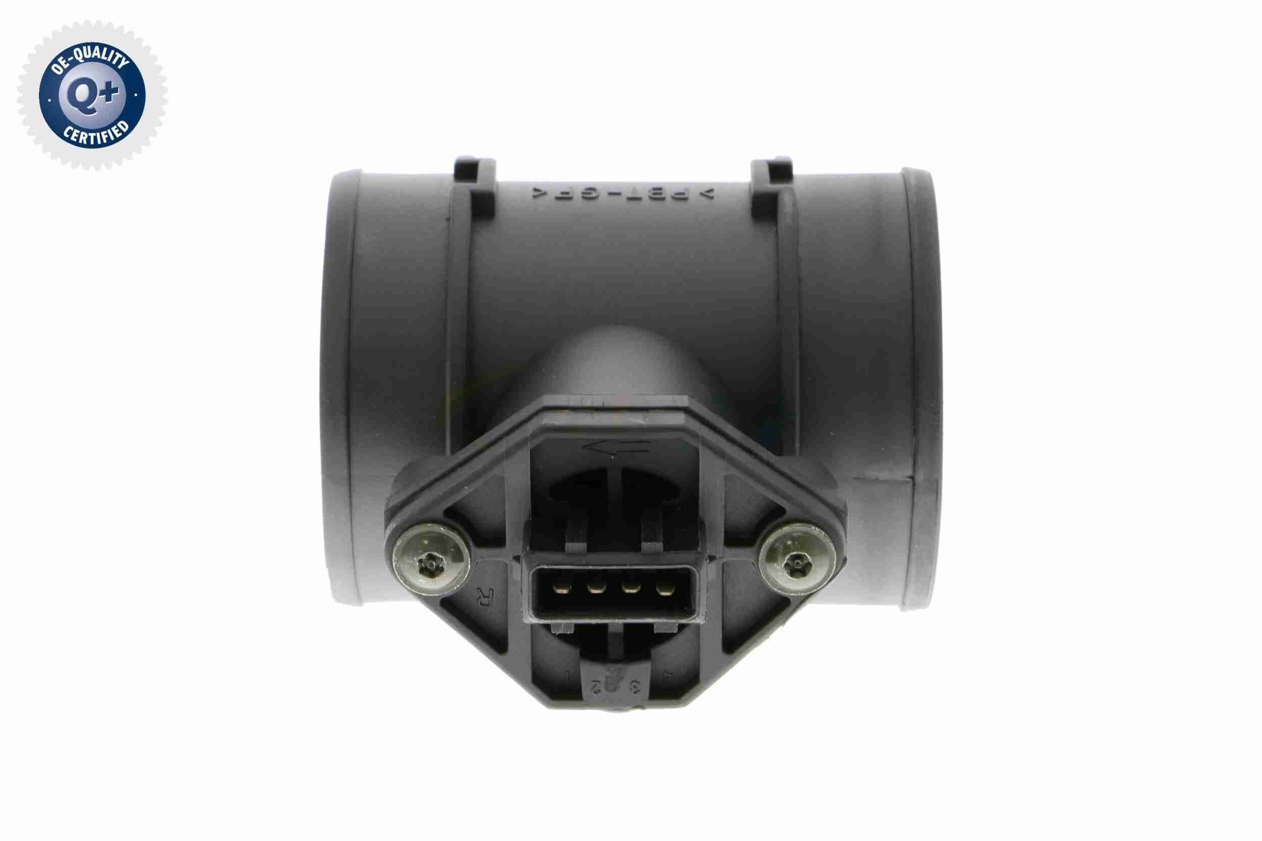 Vemo Luchtmassameter V40-72-0478