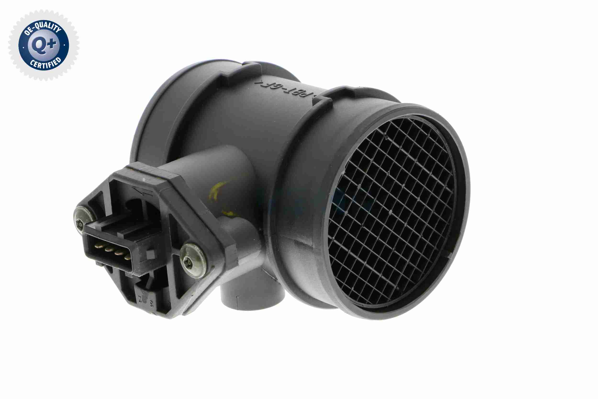 Vemo Luchtmassameter V40-72-0478