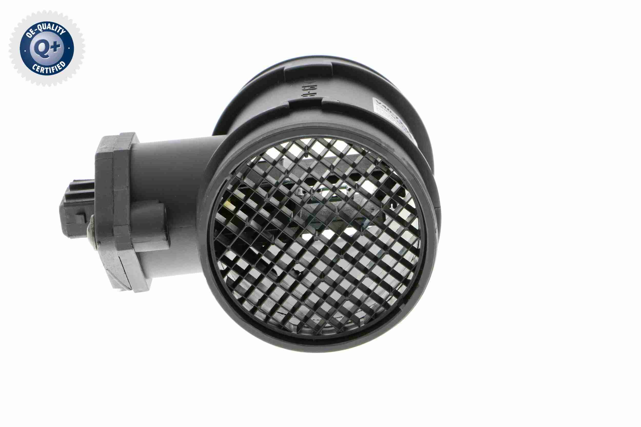 Vemo Luchtmassameter V40-72-0478