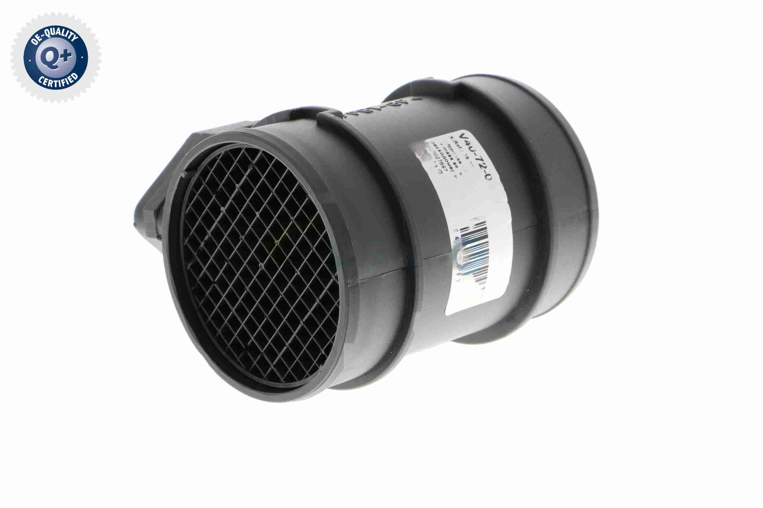 Vemo Luchtmassameter V40-72-0478