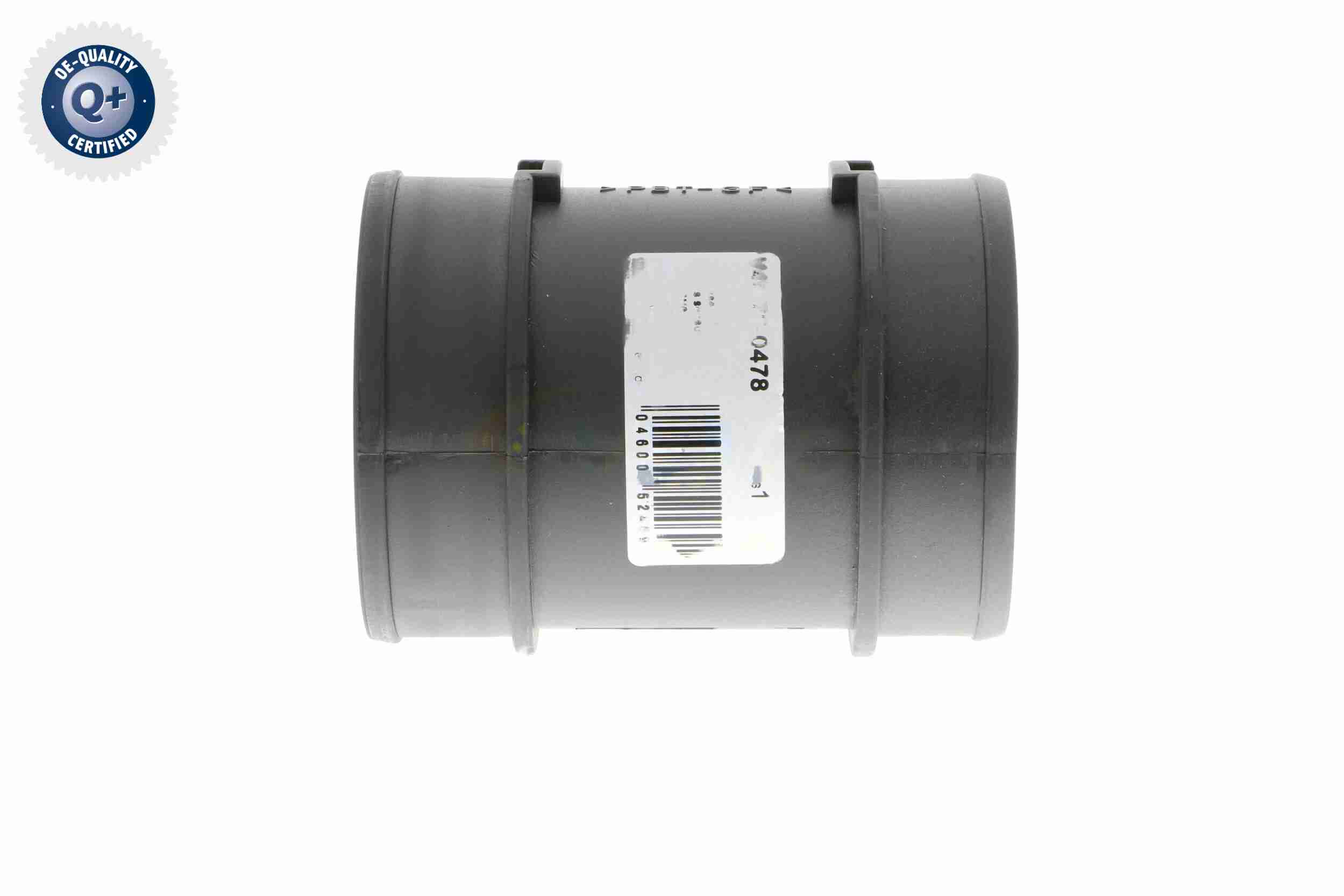 Vemo Luchtmassameter V40-72-0478