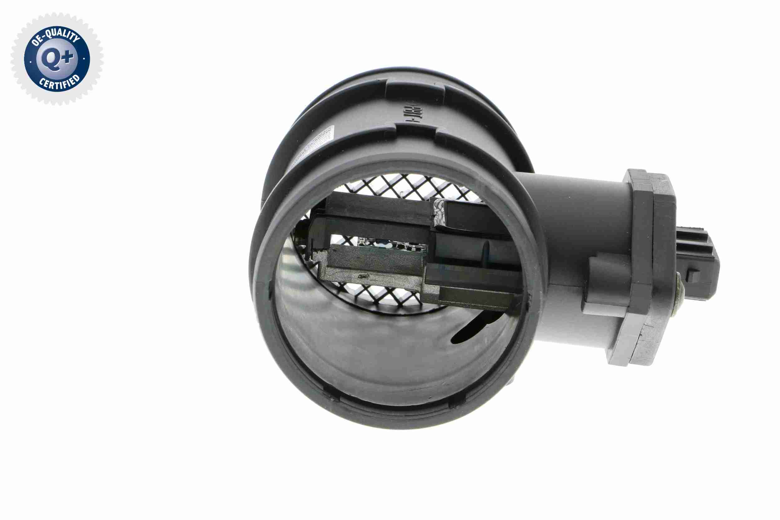 Vemo Luchtmassameter V40-72-0478