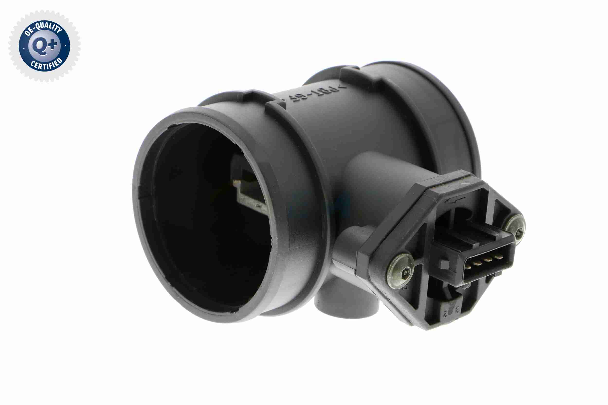 Vemo Luchtmassameter V40-72-0478