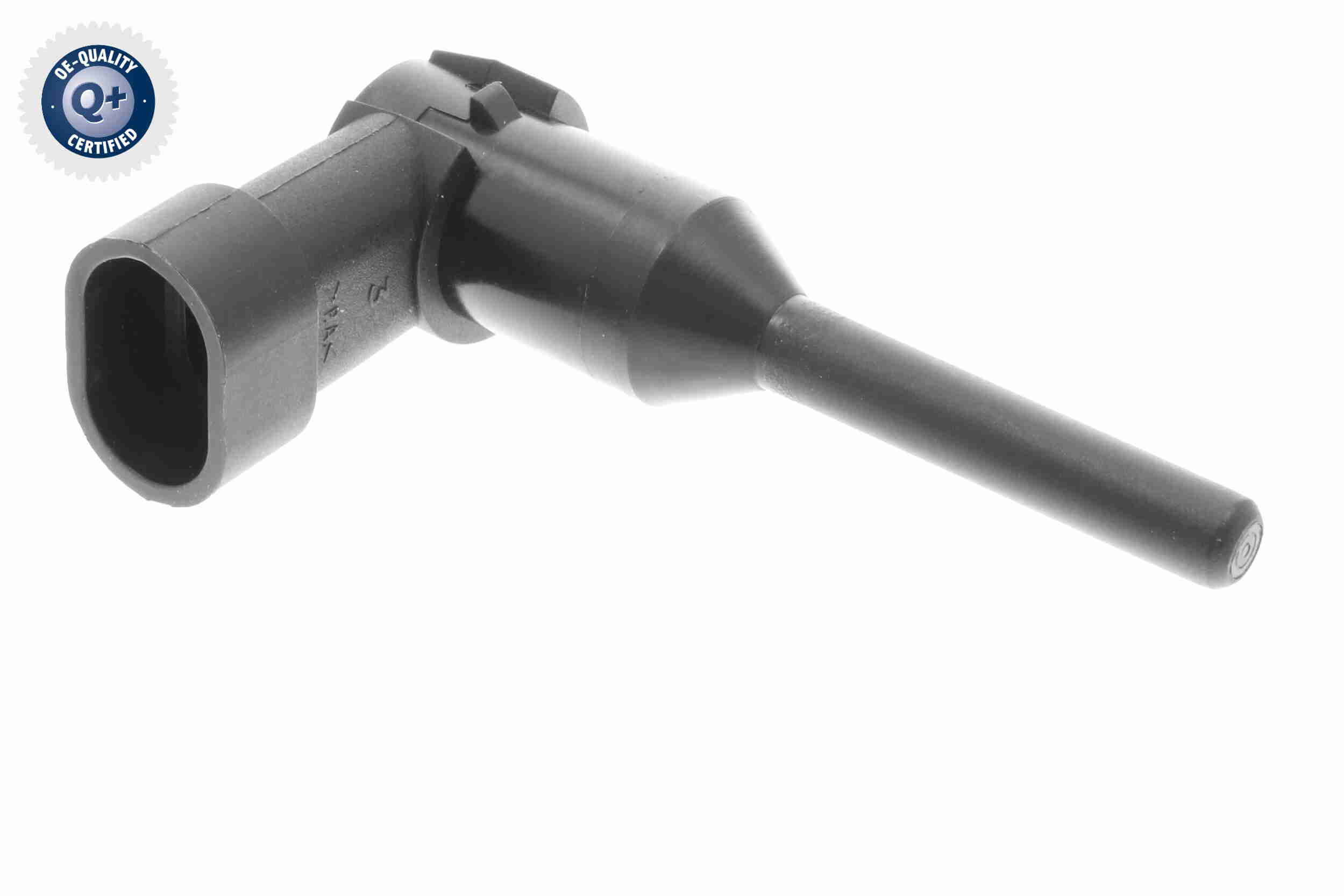 Vemo Koelvloeistofpeil sensor V40-72-0479