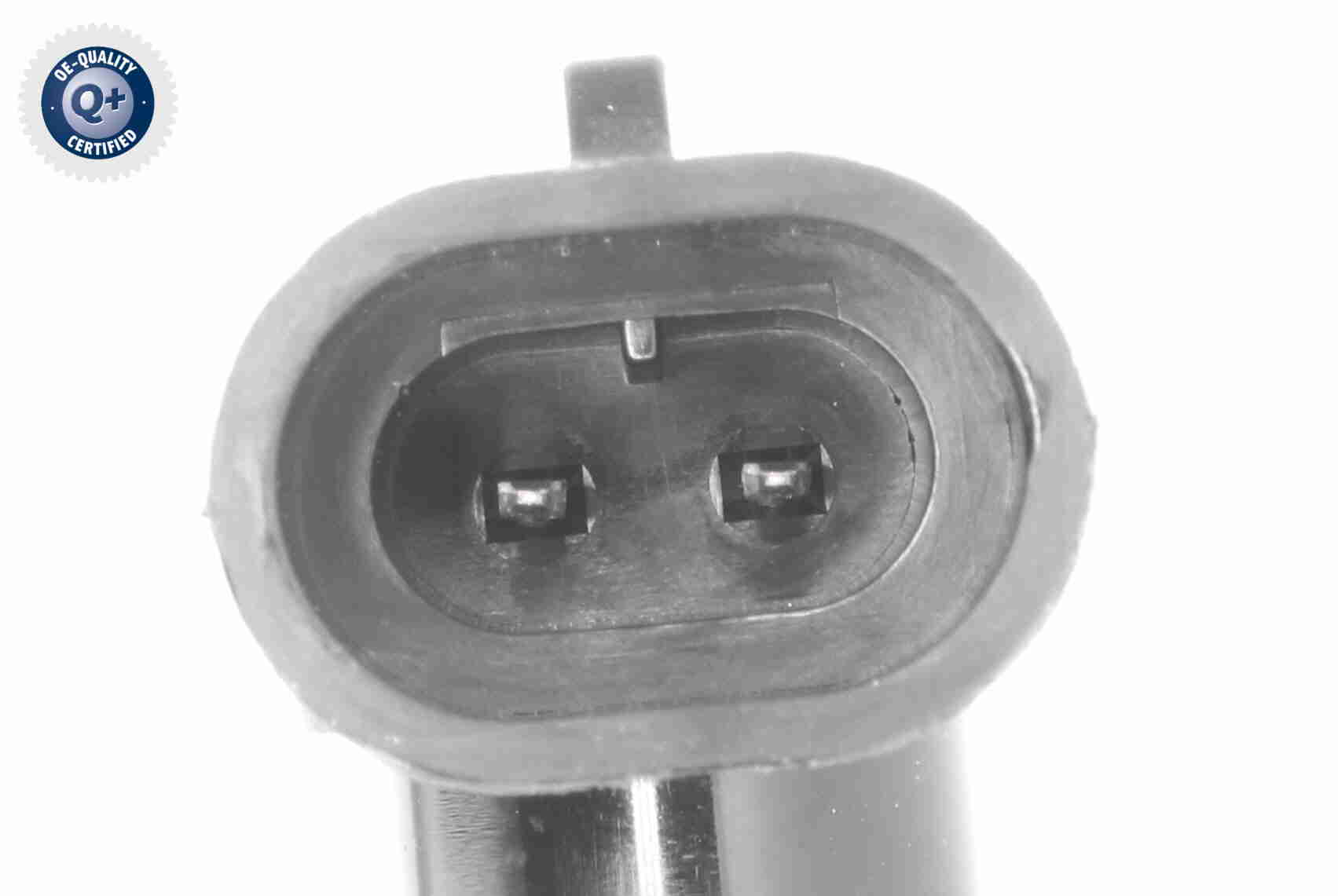 Vemo Koelvloeistofpeil sensor V40-72-0479