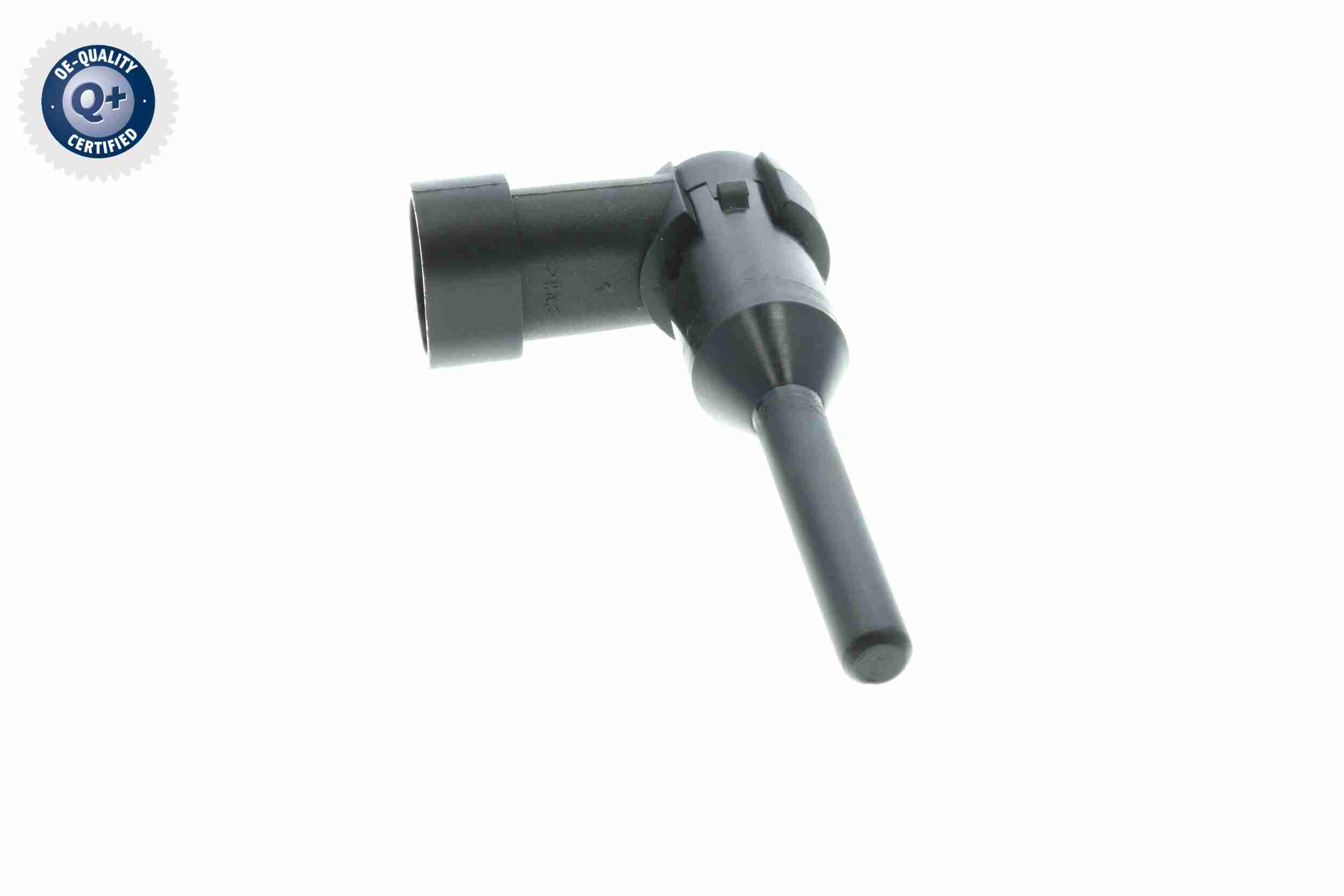 Vemo Koelvloeistofpeil sensor V40-72-0479