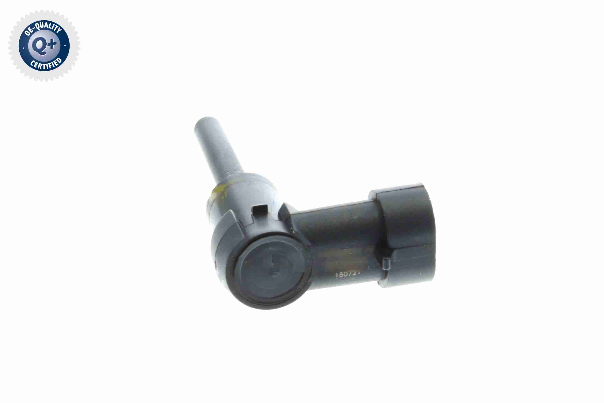 Vemo Koelvloeistofpeil sensor V40-72-0479