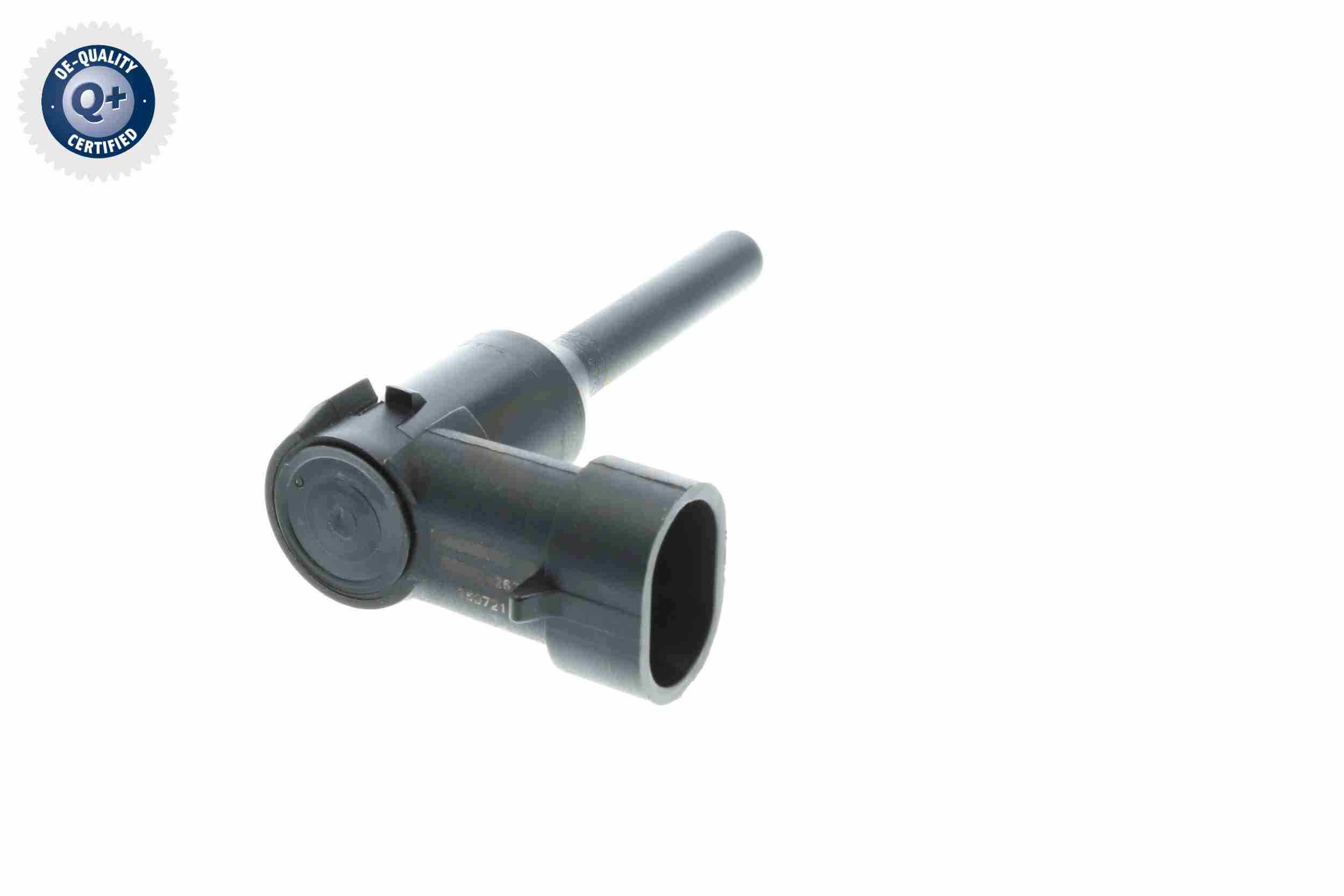 Vemo Koelvloeistofpeil sensor V40-72-0479