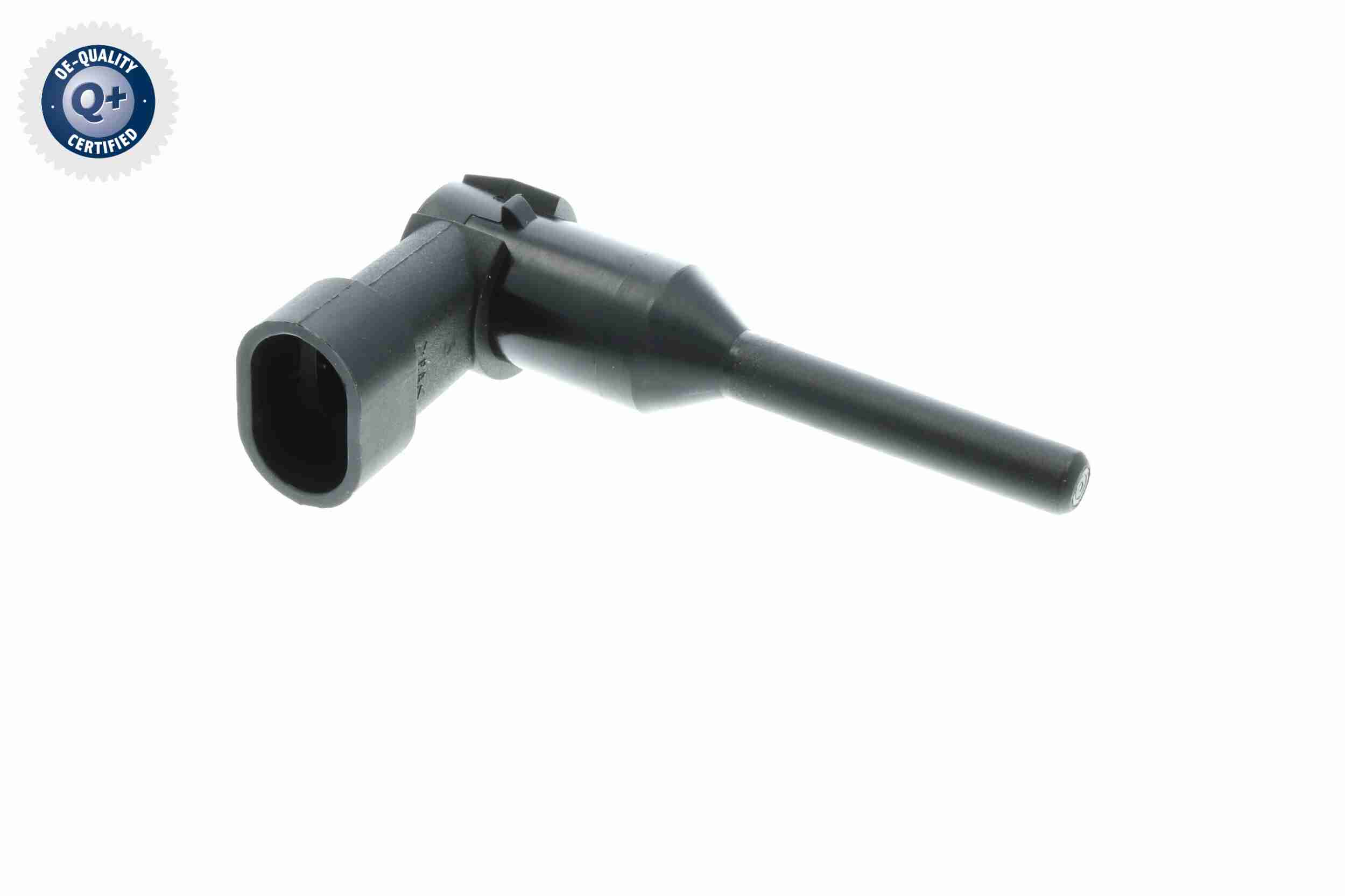 Vemo Koelvloeistofpeil sensor V40-72-0479