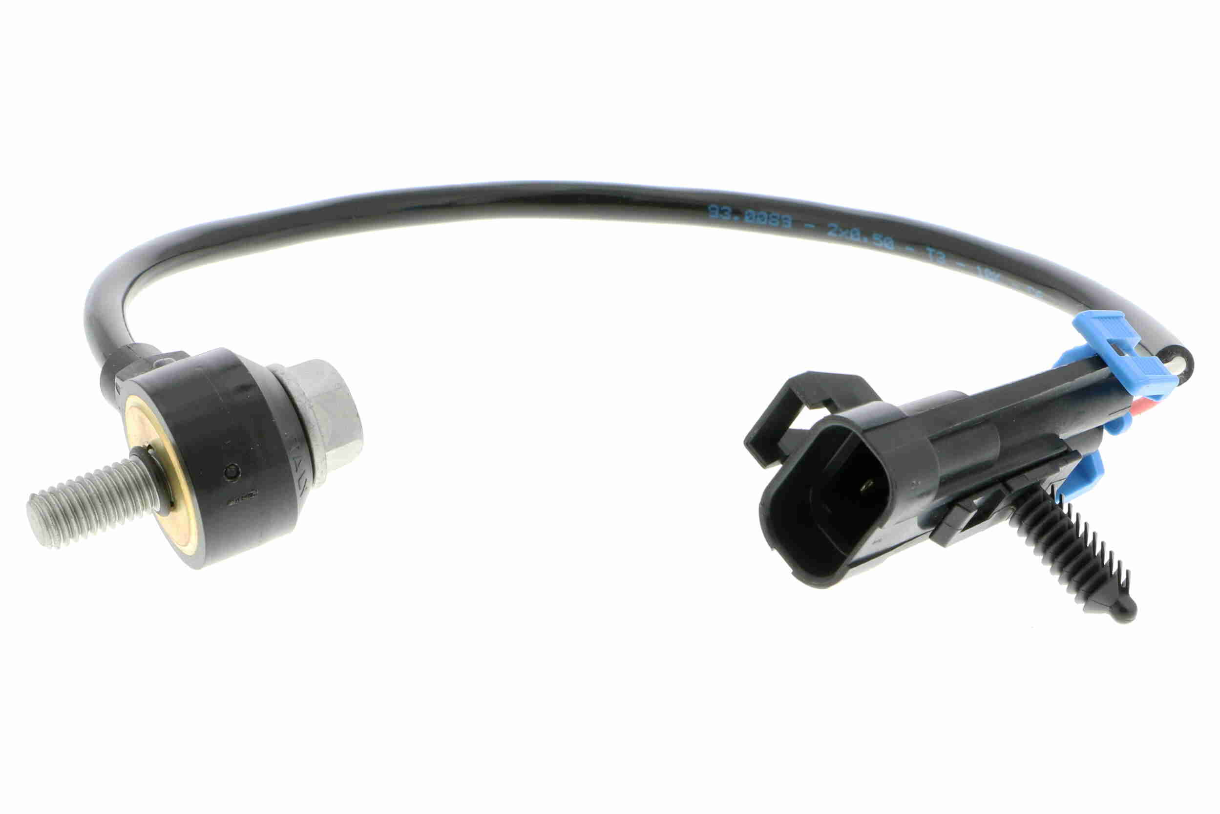 Vemo Klopsensor V40-72-0481