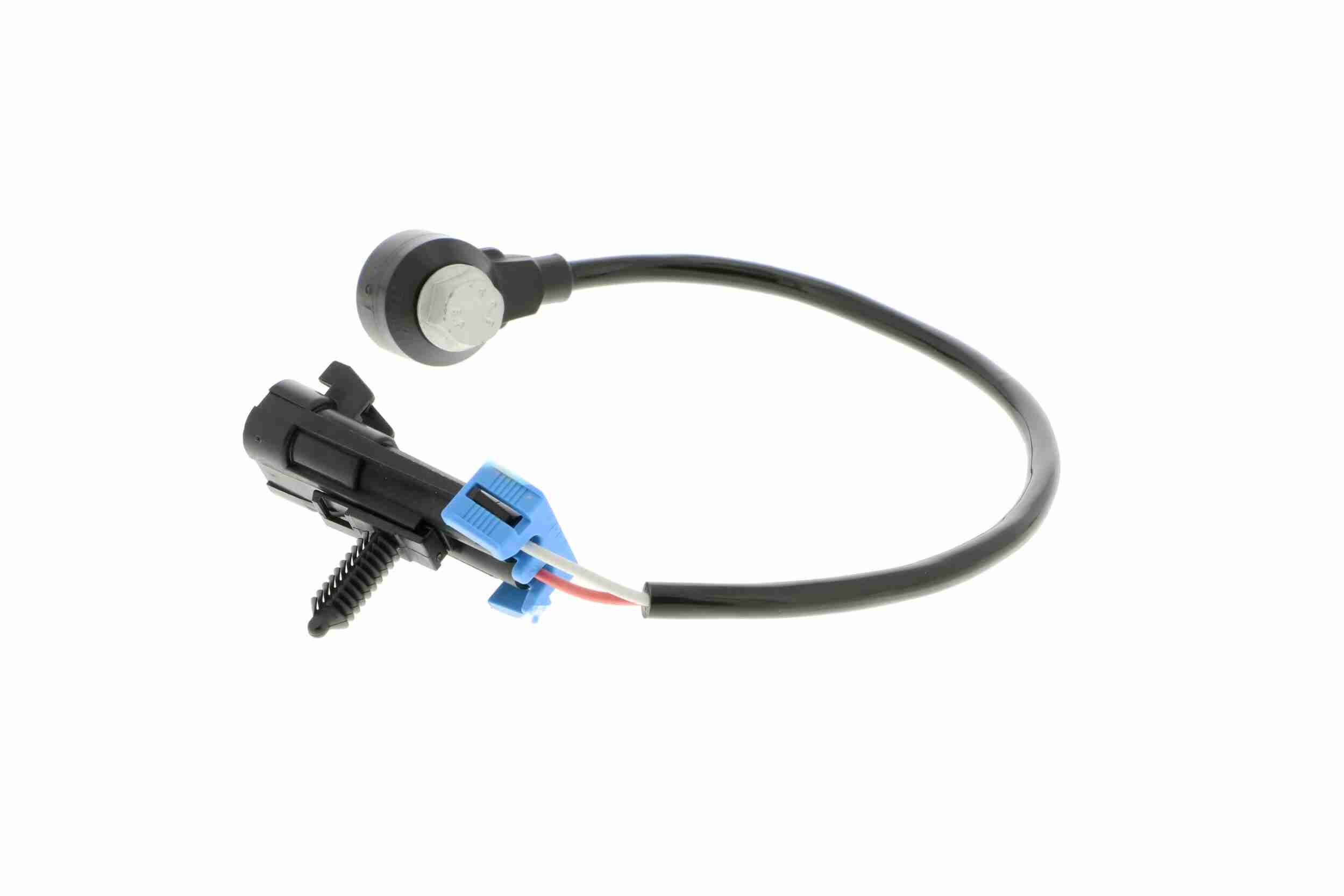 Vemo Klopsensor V40-72-0481
