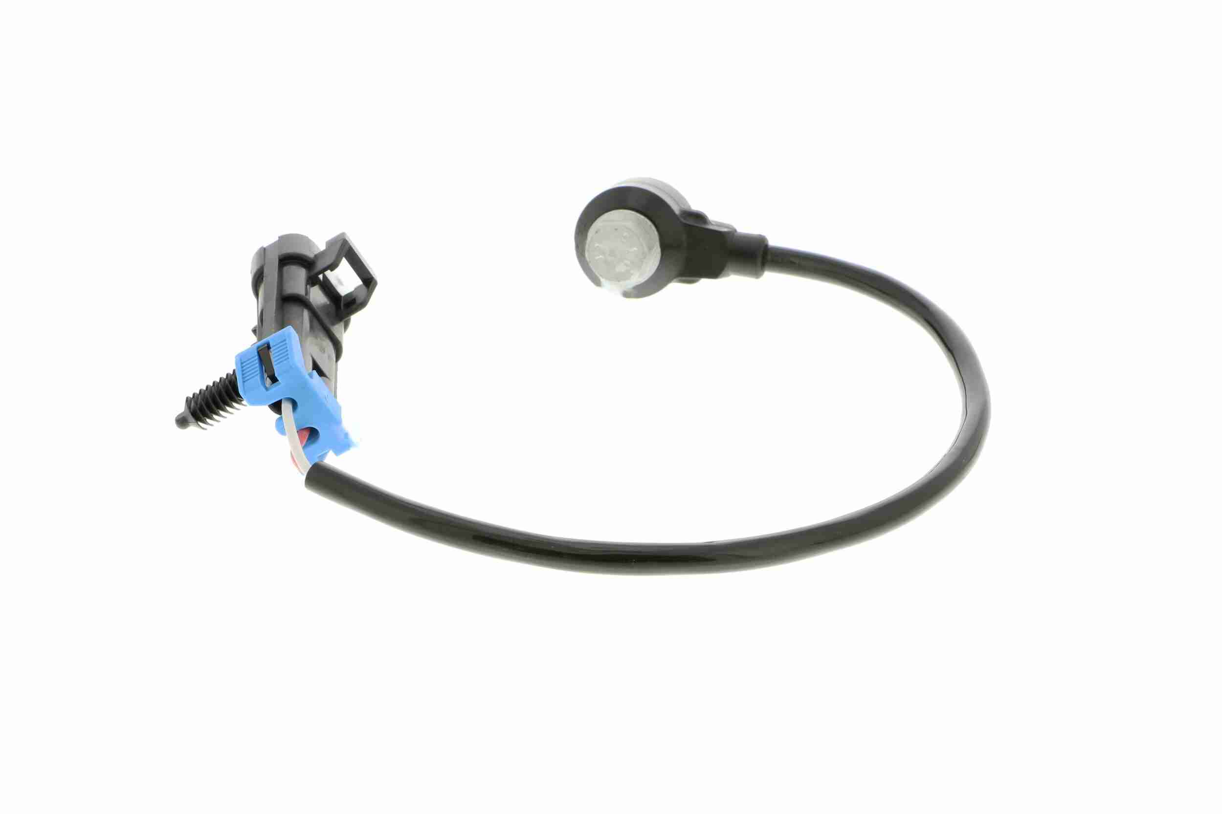 Vemo Klopsensor V40-72-0481
