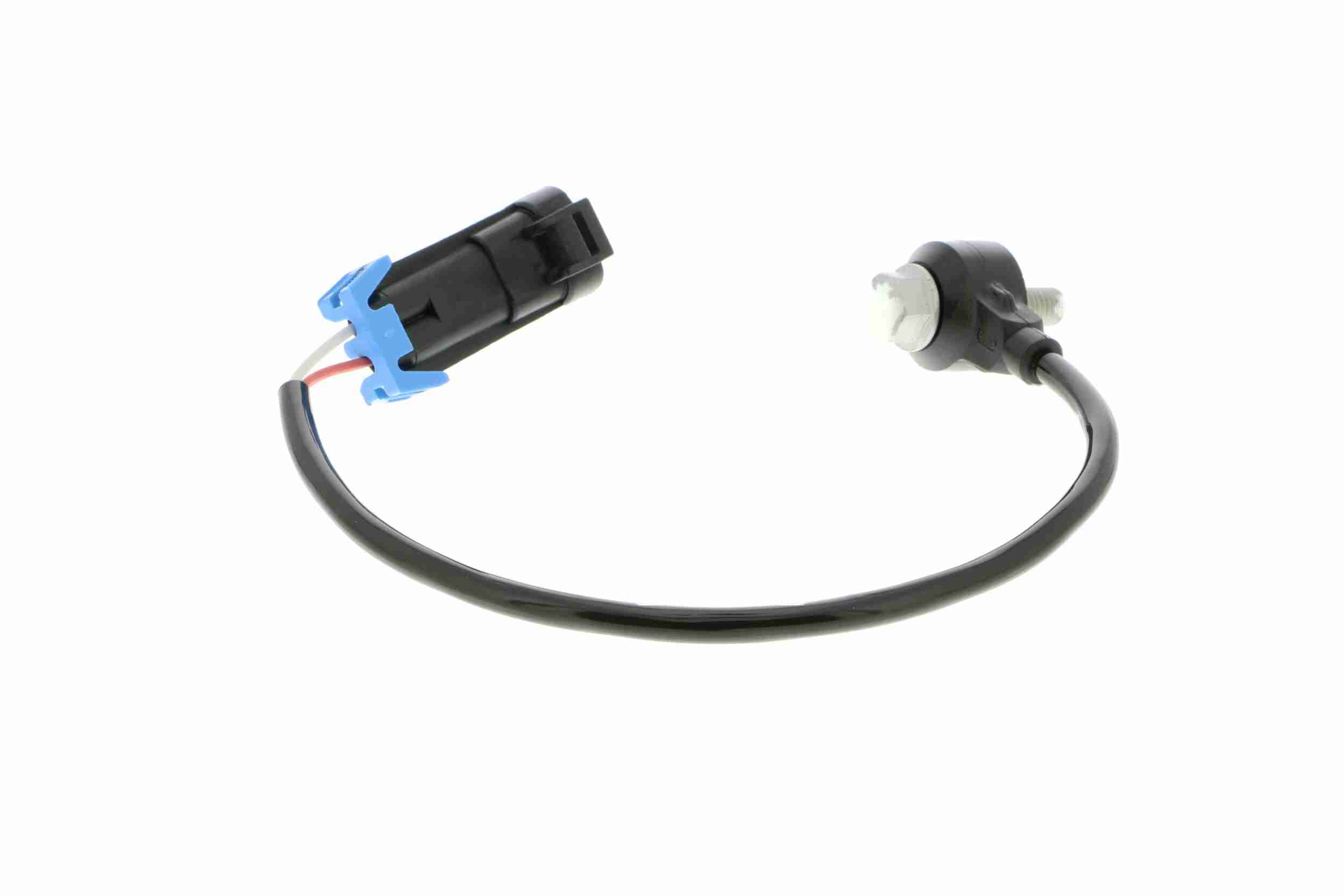 Vemo Klopsensor V40-72-0481