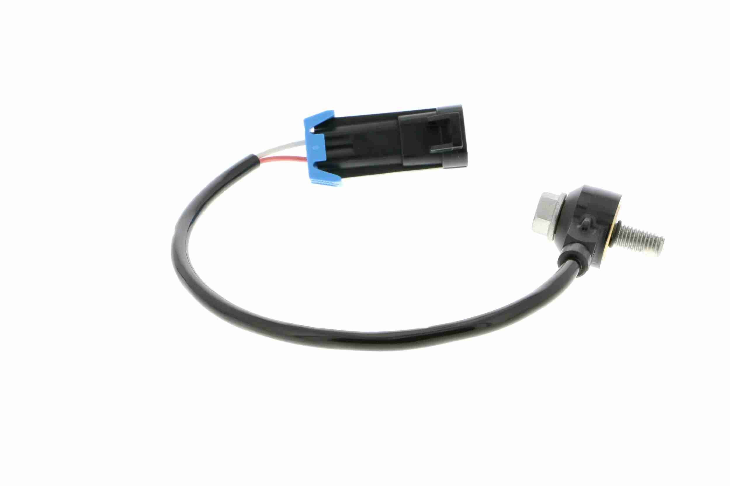 Vemo Klopsensor V40-72-0481