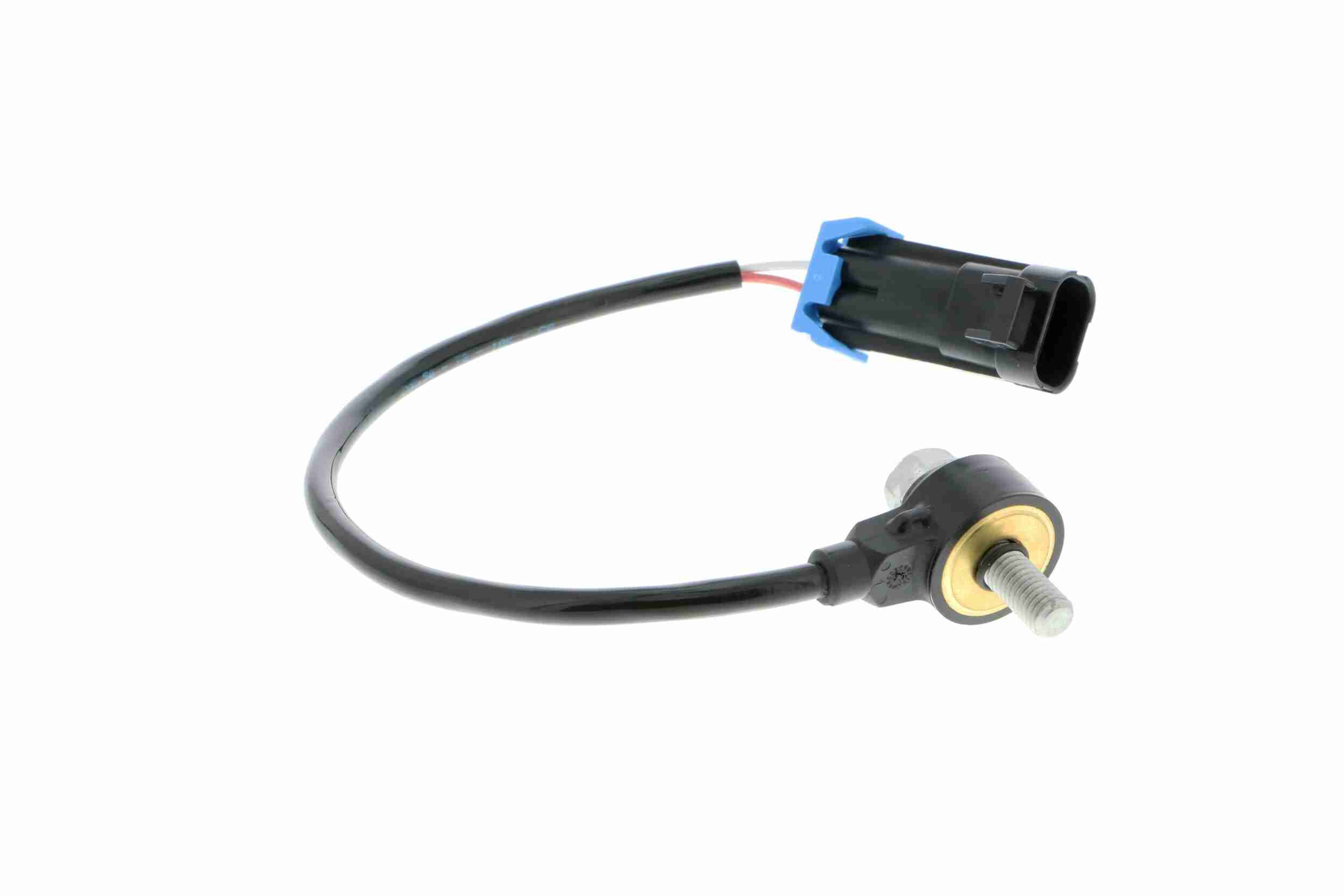 Vemo Klopsensor V40-72-0481