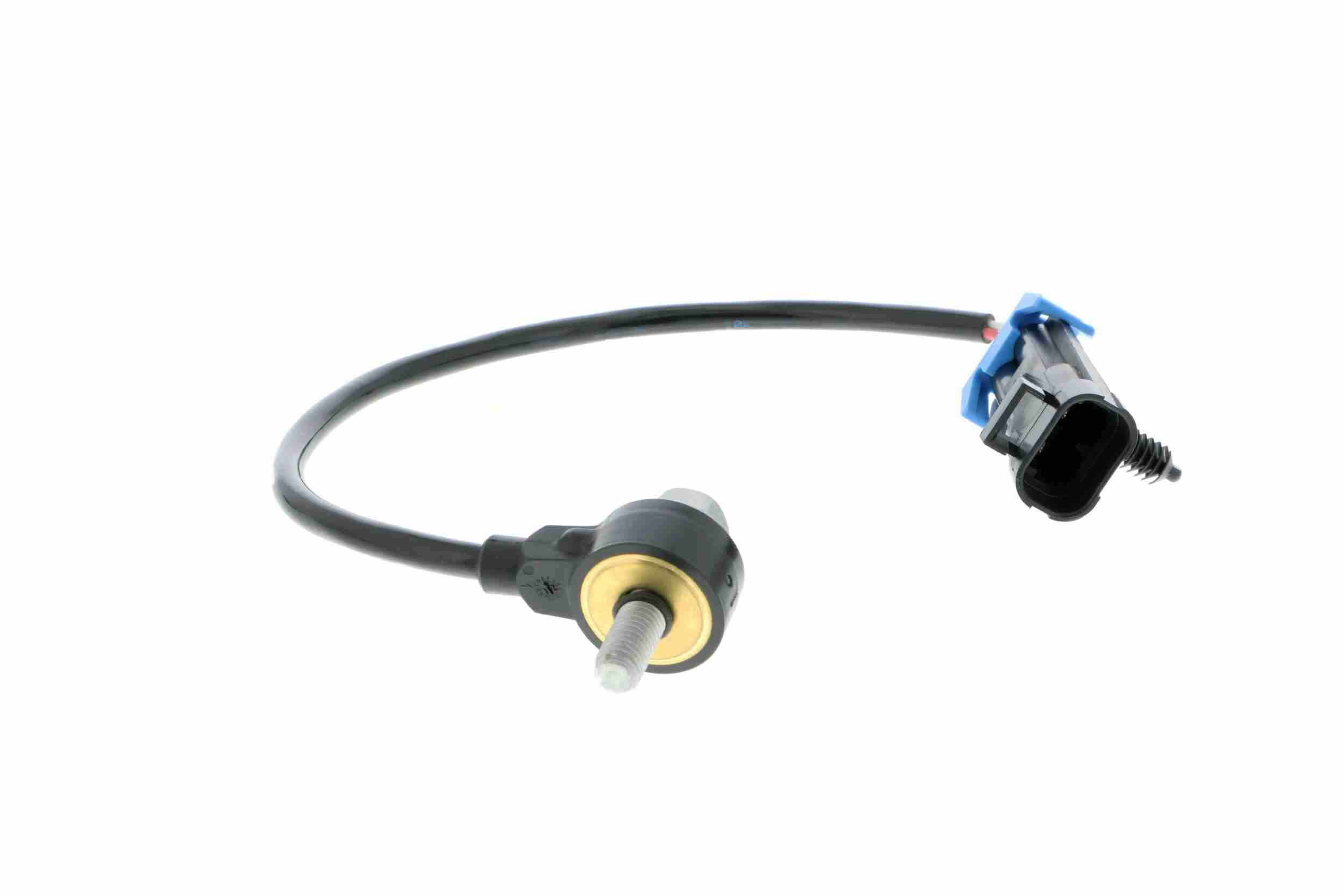 Vemo Klopsensor V40-72-0481