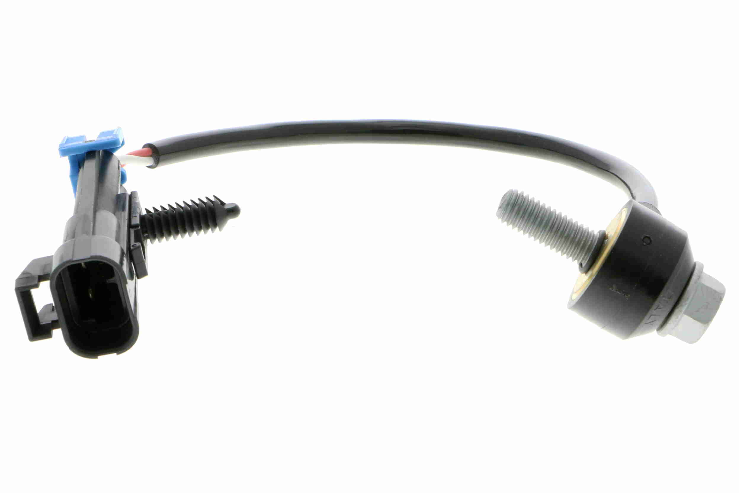 Vemo Klopsensor V40-72-0482