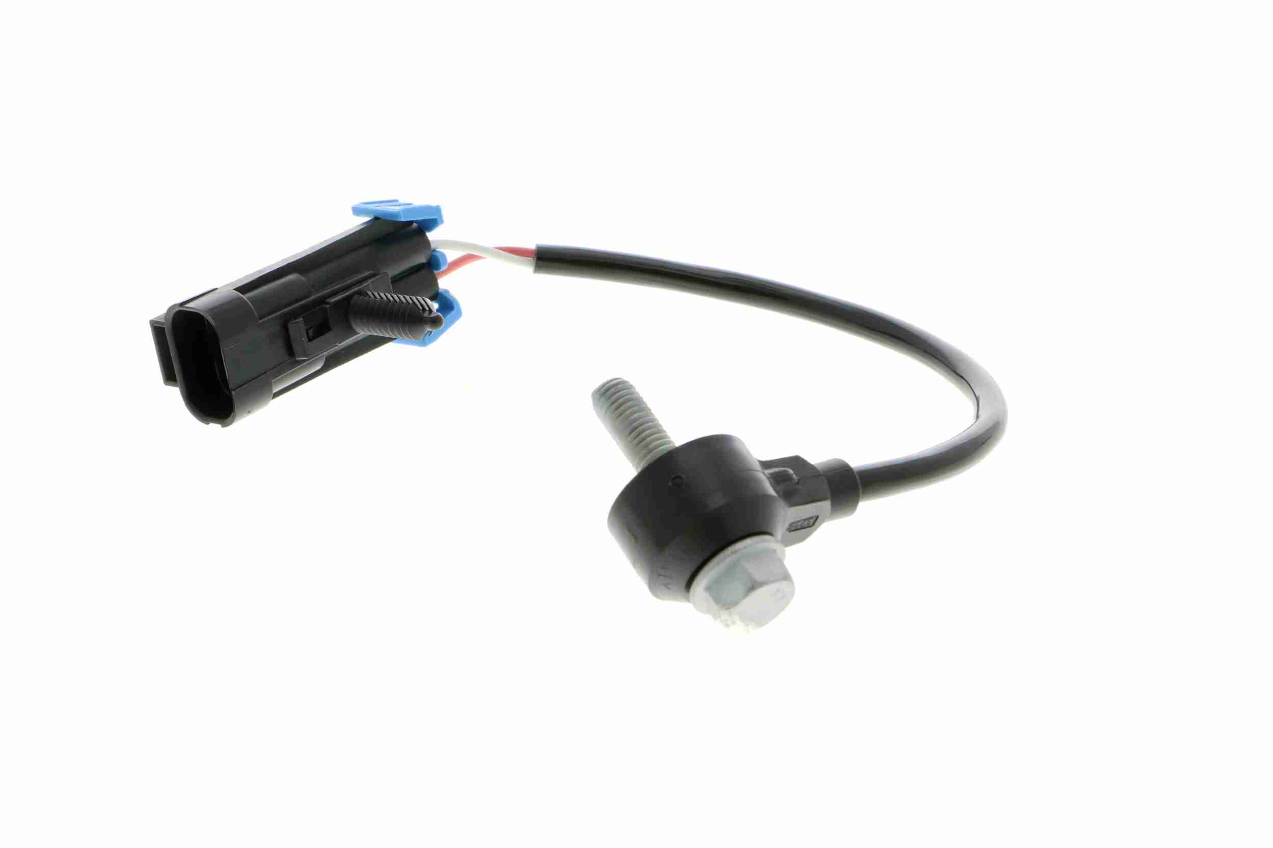 Vemo Klopsensor V40-72-0482