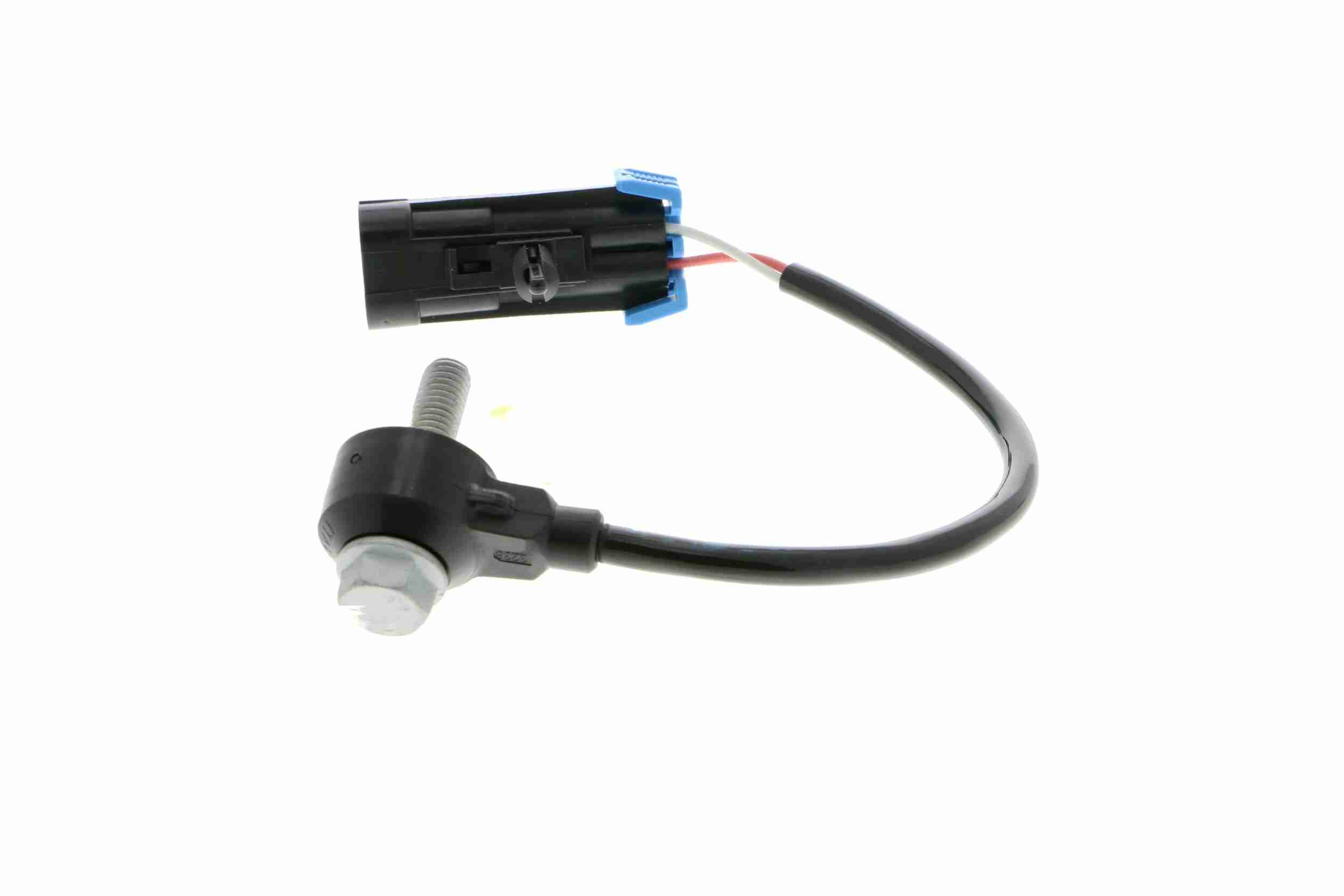 Vemo Klopsensor V40-72-0482