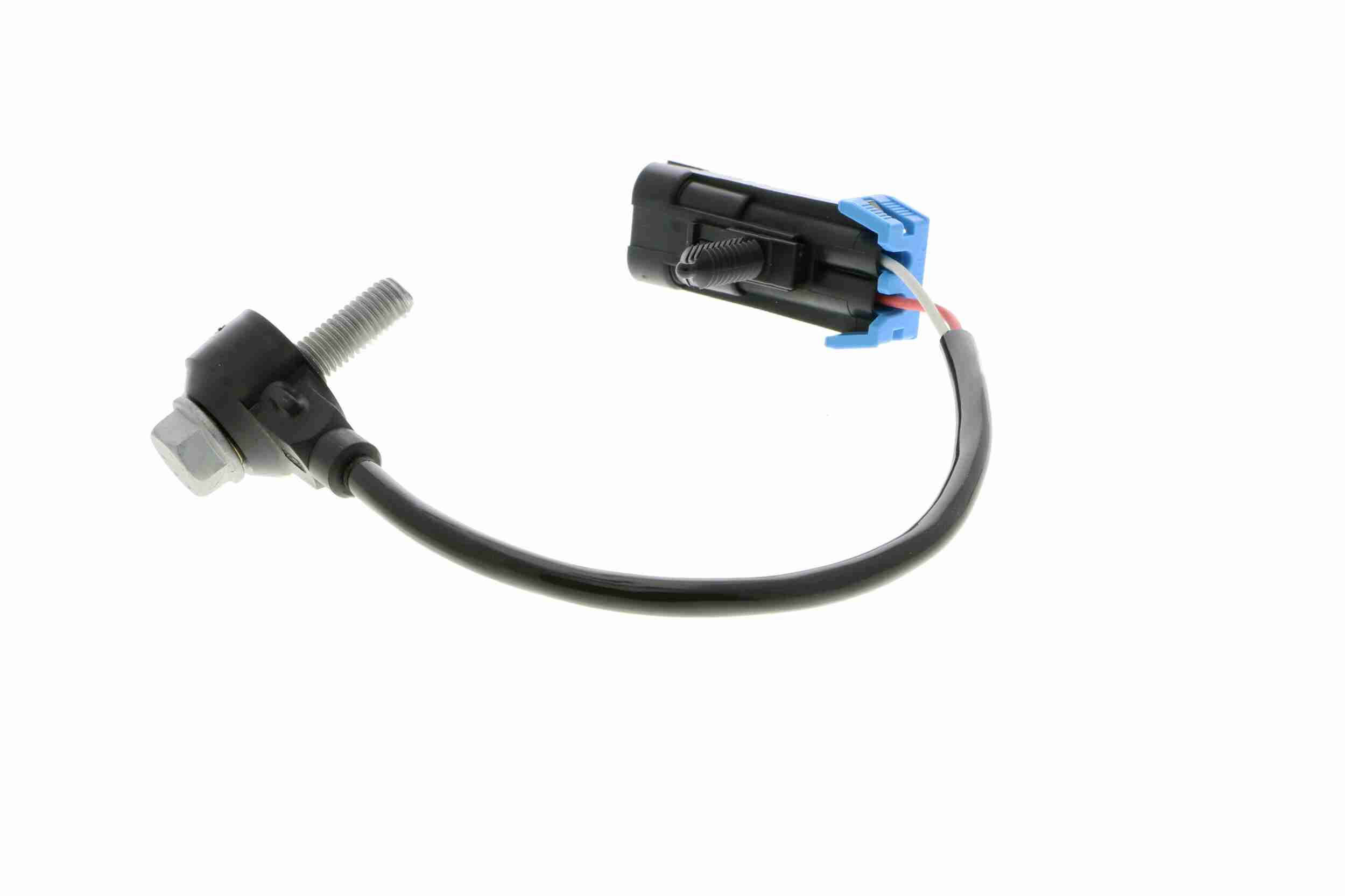 Vemo Klopsensor V40-72-0482