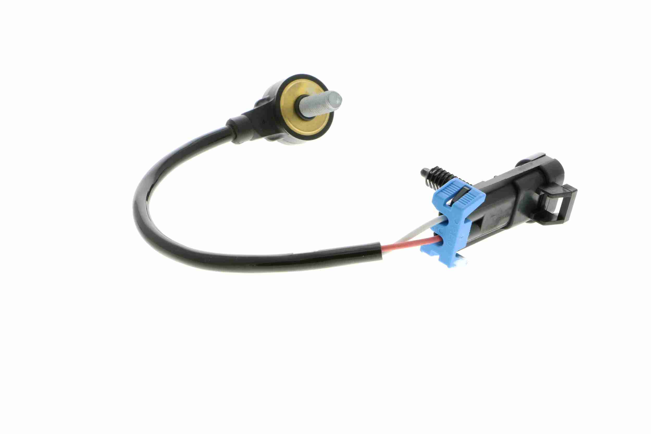 Vemo Klopsensor V40-72-0482