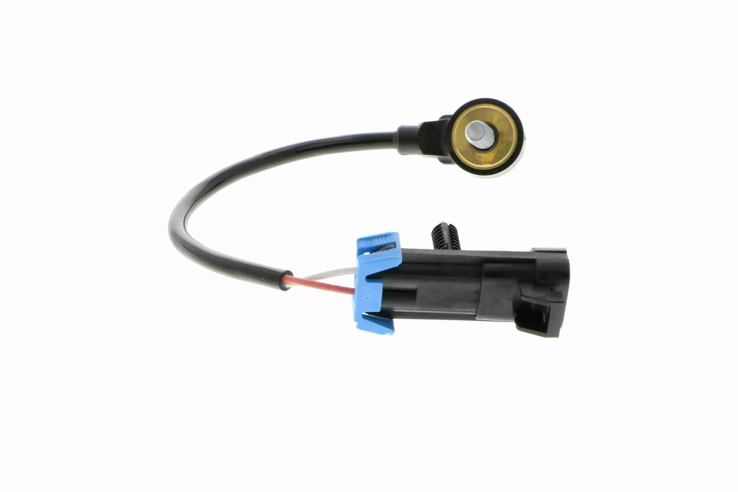 Vemo Klopsensor V40-72-0482