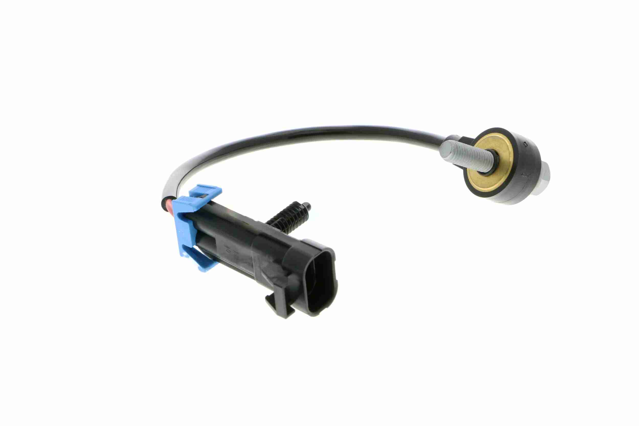 Vemo Klopsensor V40-72-0482