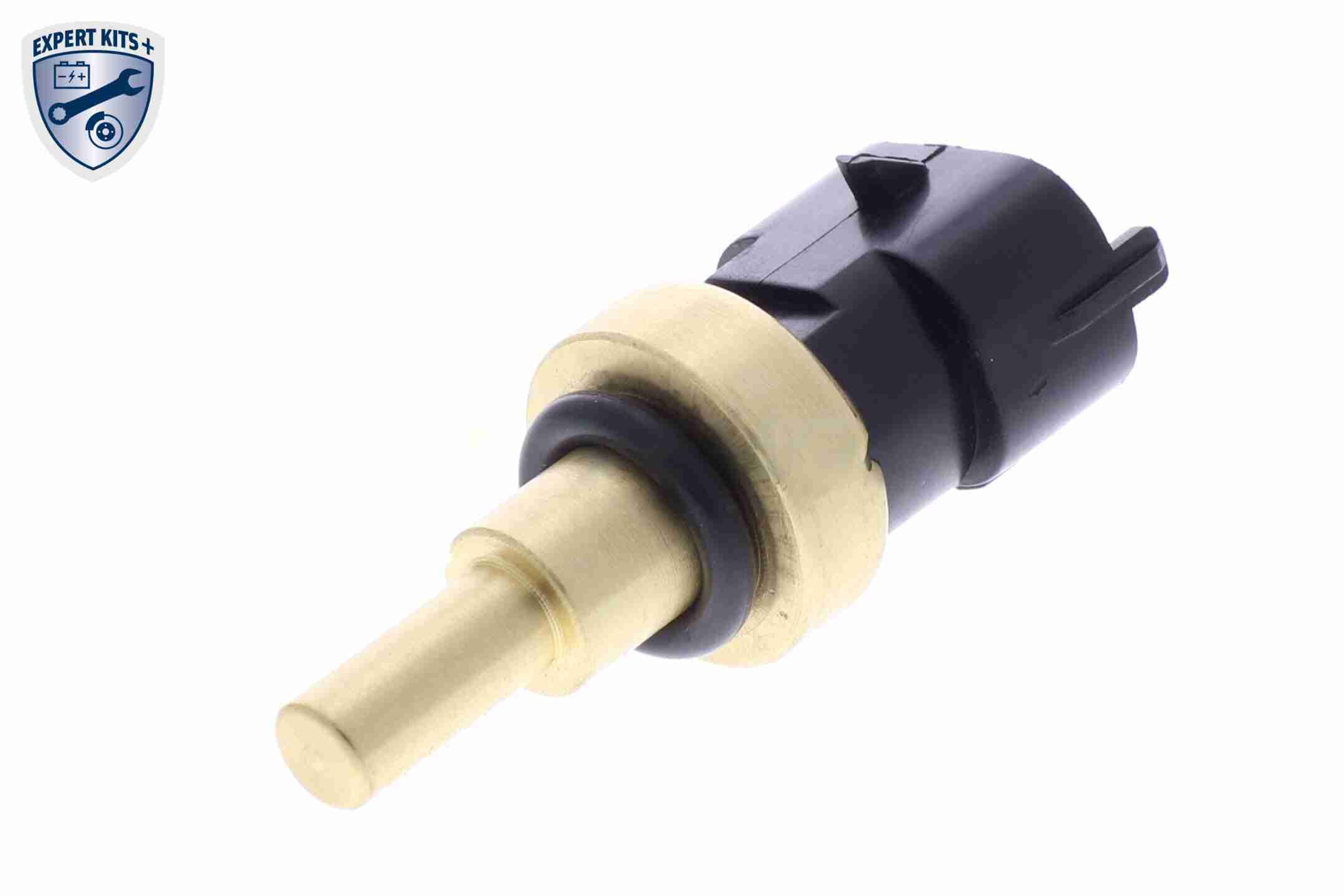 Vemo Temperatuursensor V40-72-0483