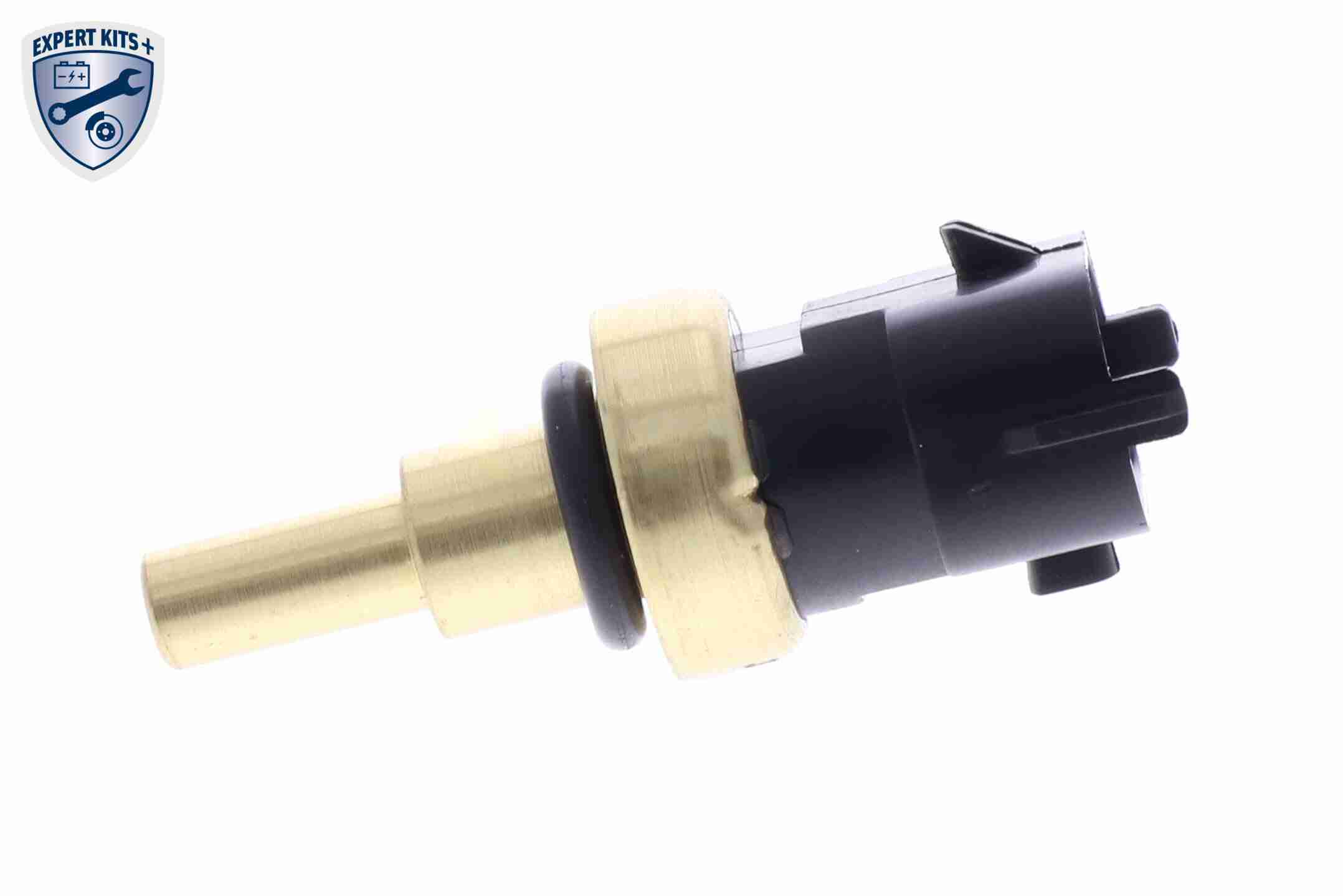 Vemo Temperatuursensor V40-72-0483
