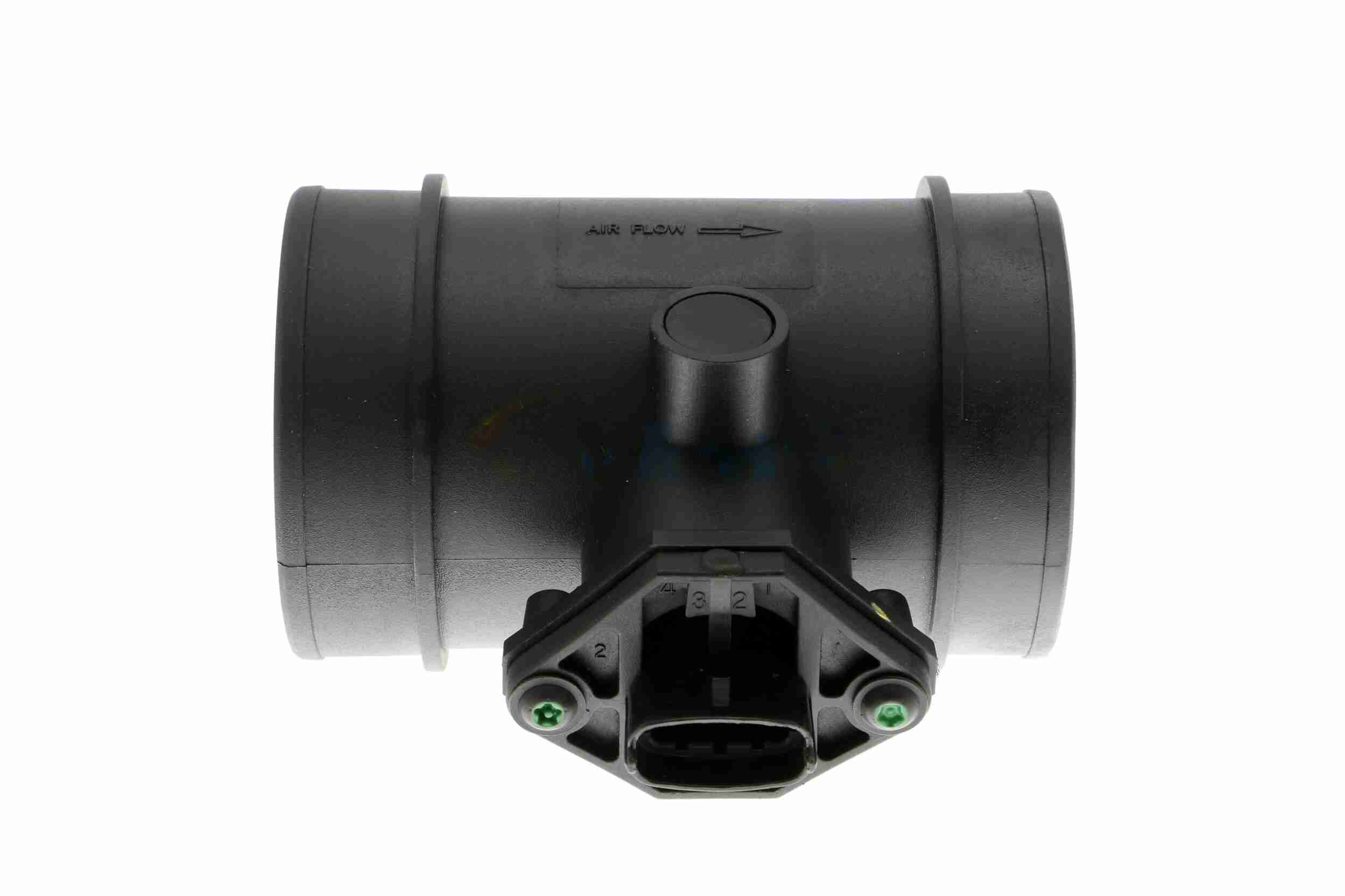 Vemo Luchtmassameter V40-72-0484