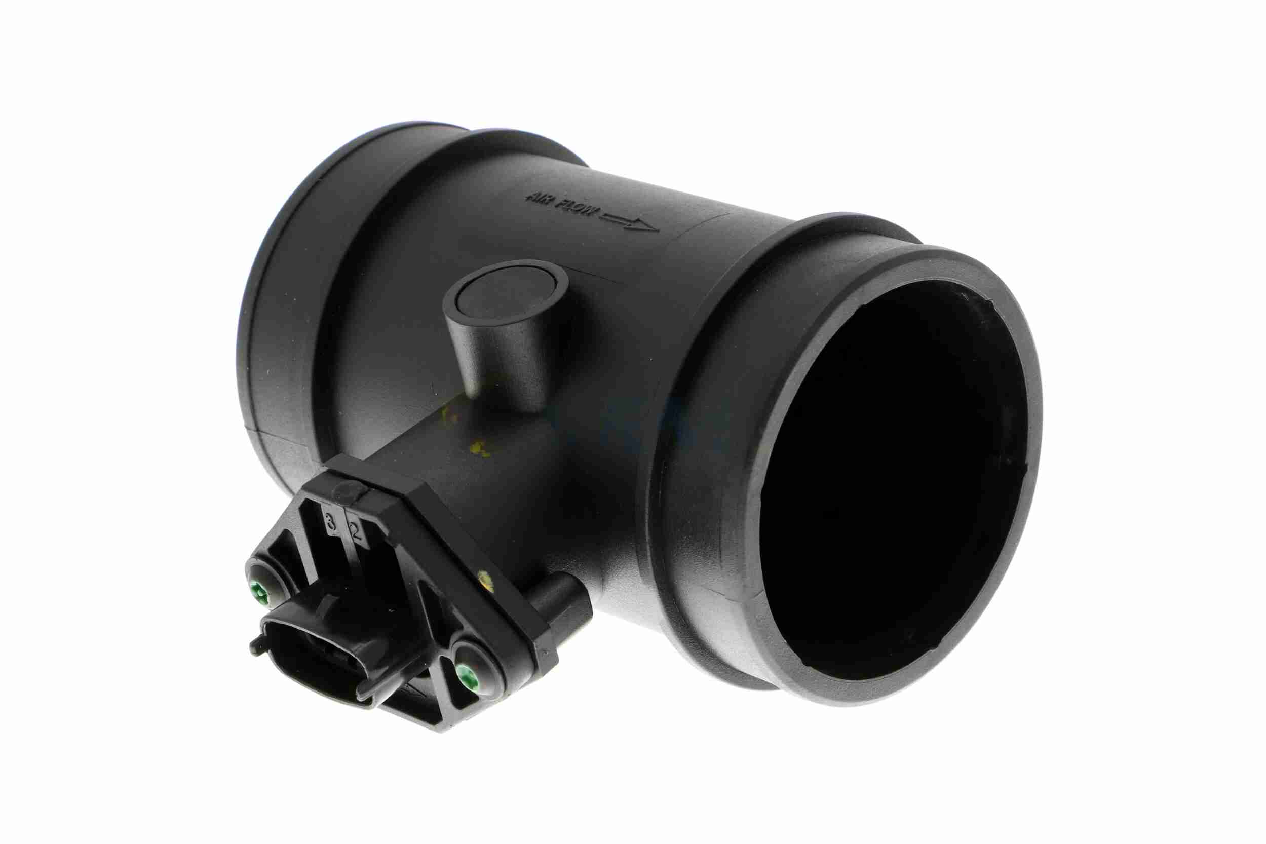 Vemo Luchtmassameter V40-72-0484