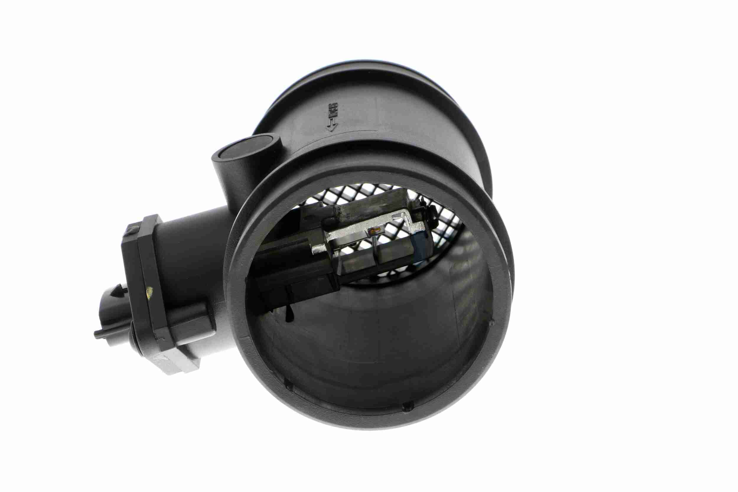 Vemo Luchtmassameter V40-72-0484