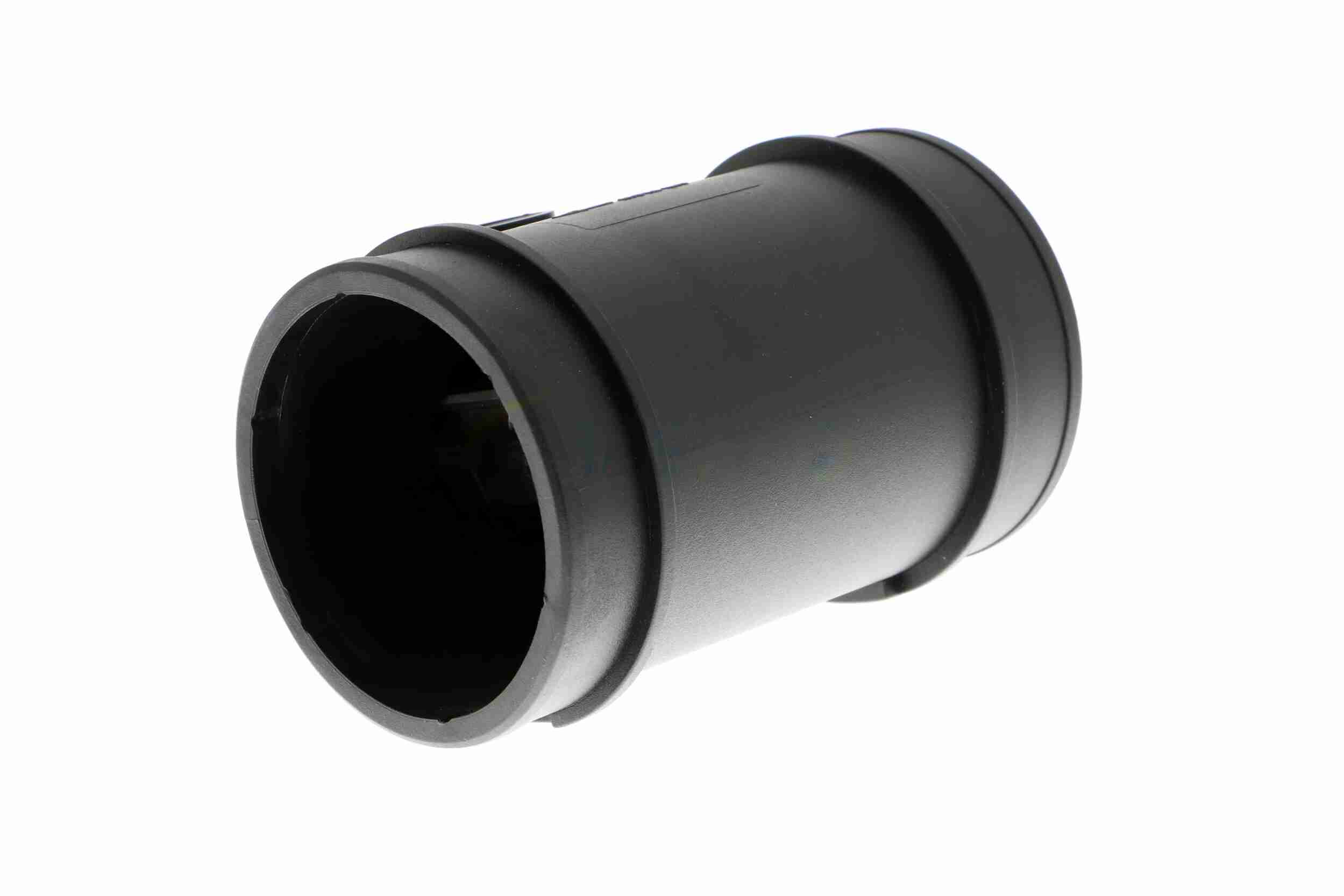 Vemo Luchtmassameter V40-72-0484