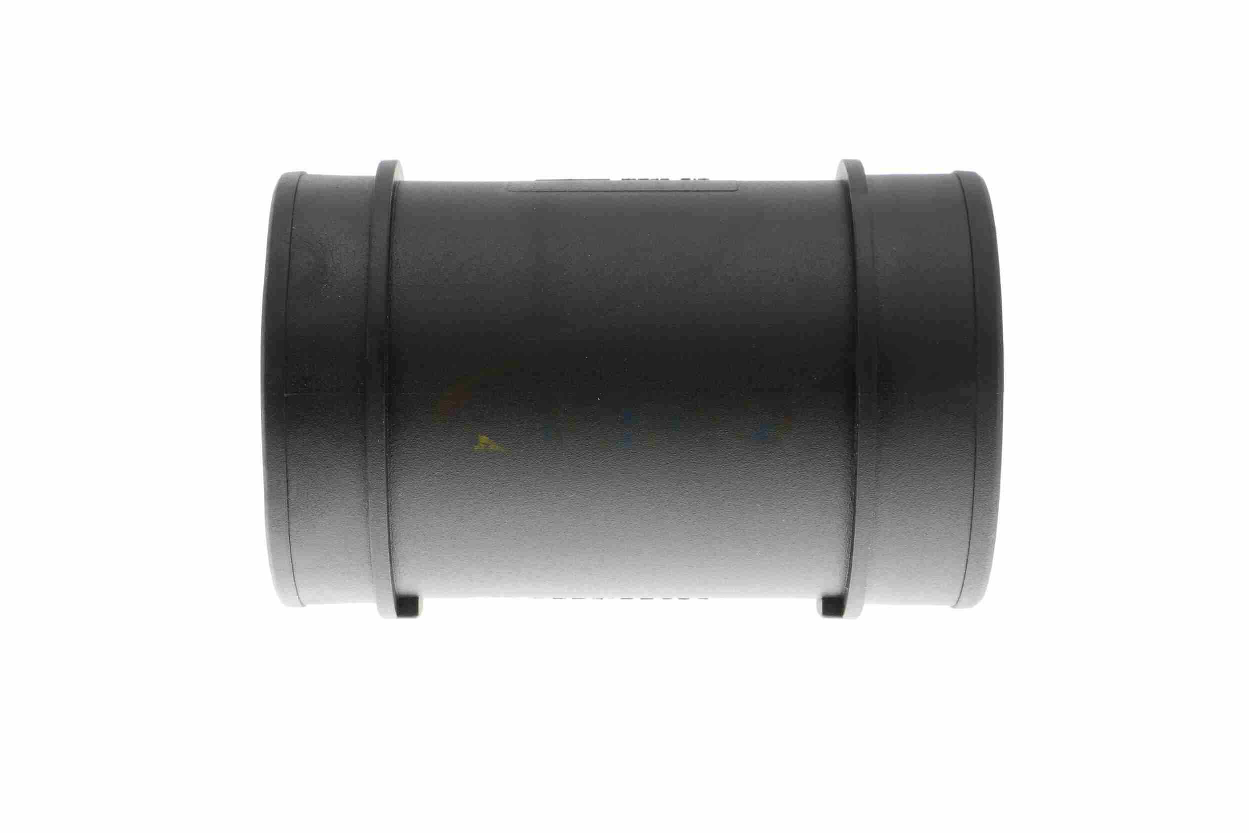 Vemo Luchtmassameter V40-72-0484