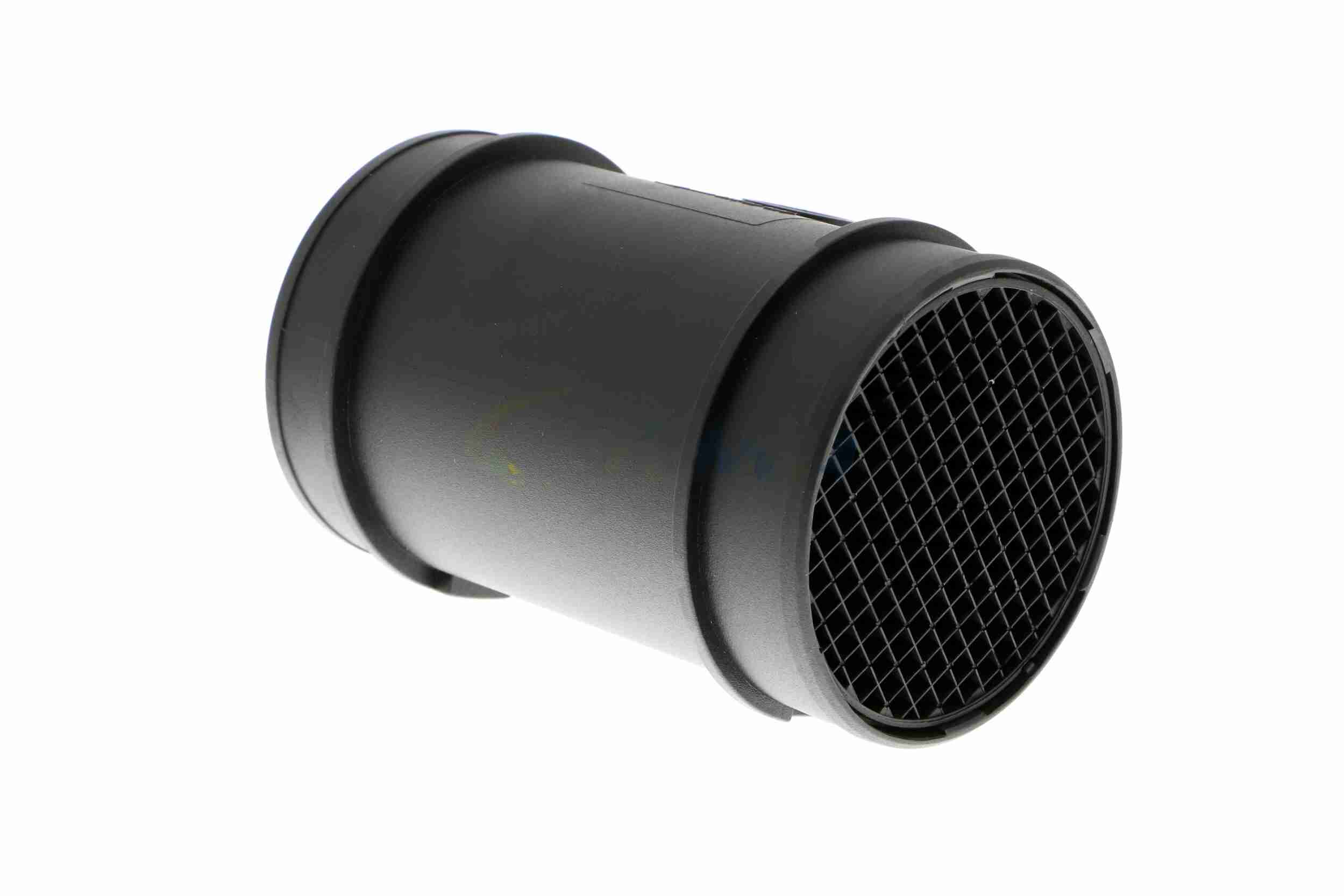 Vemo Luchtmassameter V40-72-0484