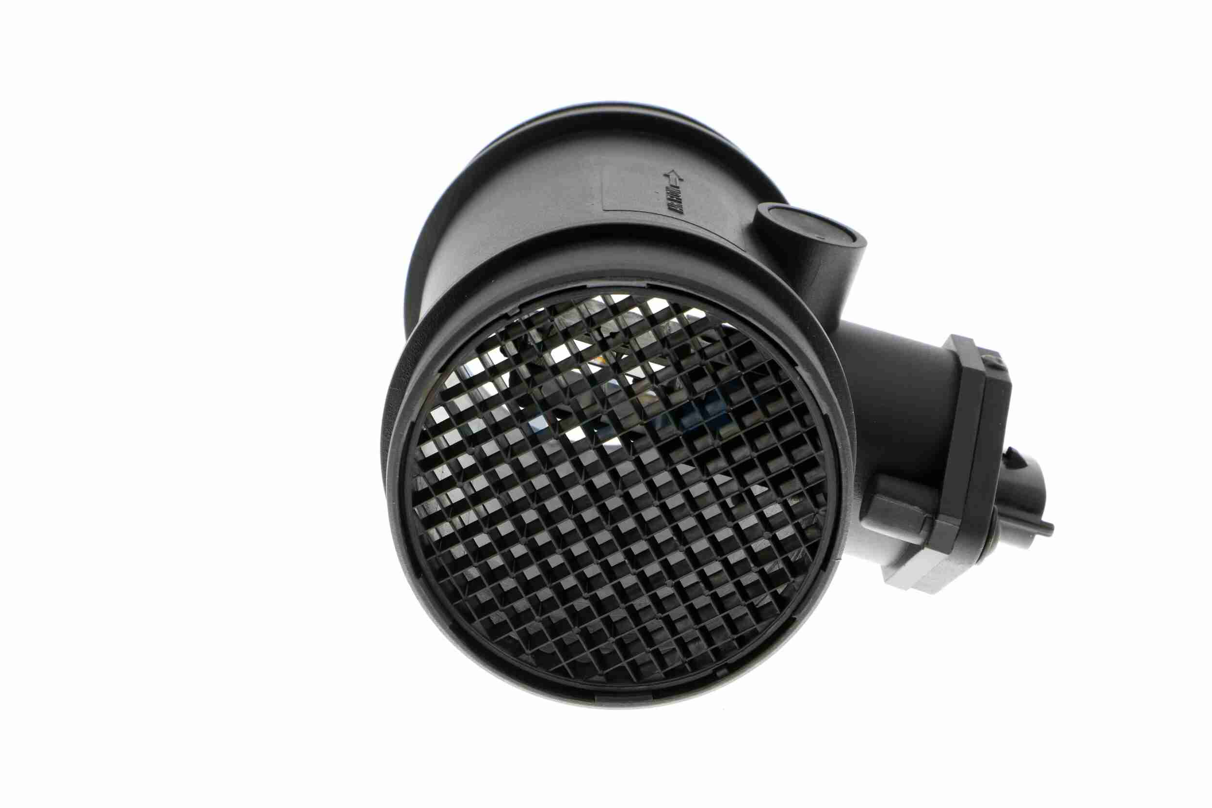 Vemo Luchtmassameter V40-72-0484