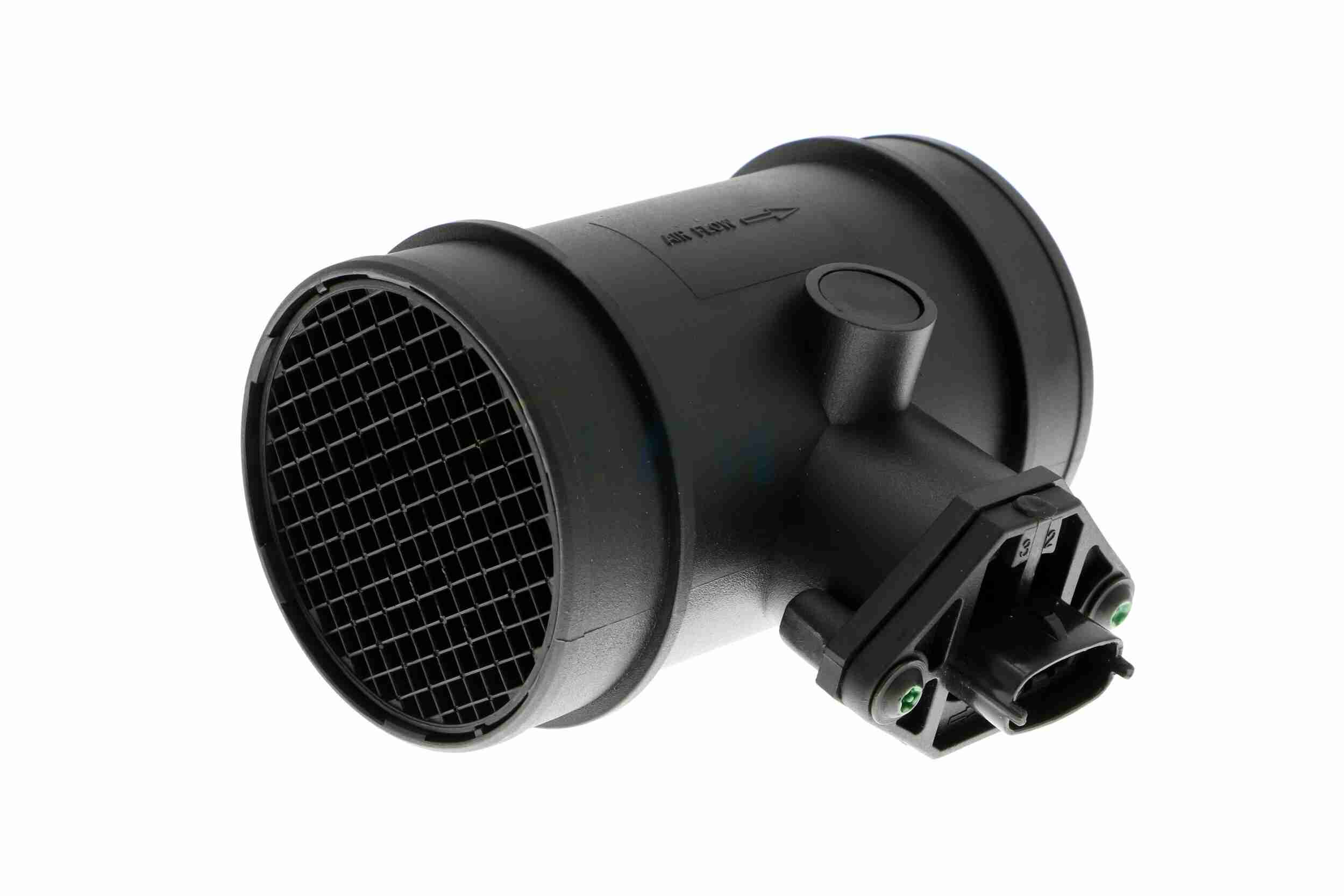 Vemo Luchtmassameter V40-72-0484