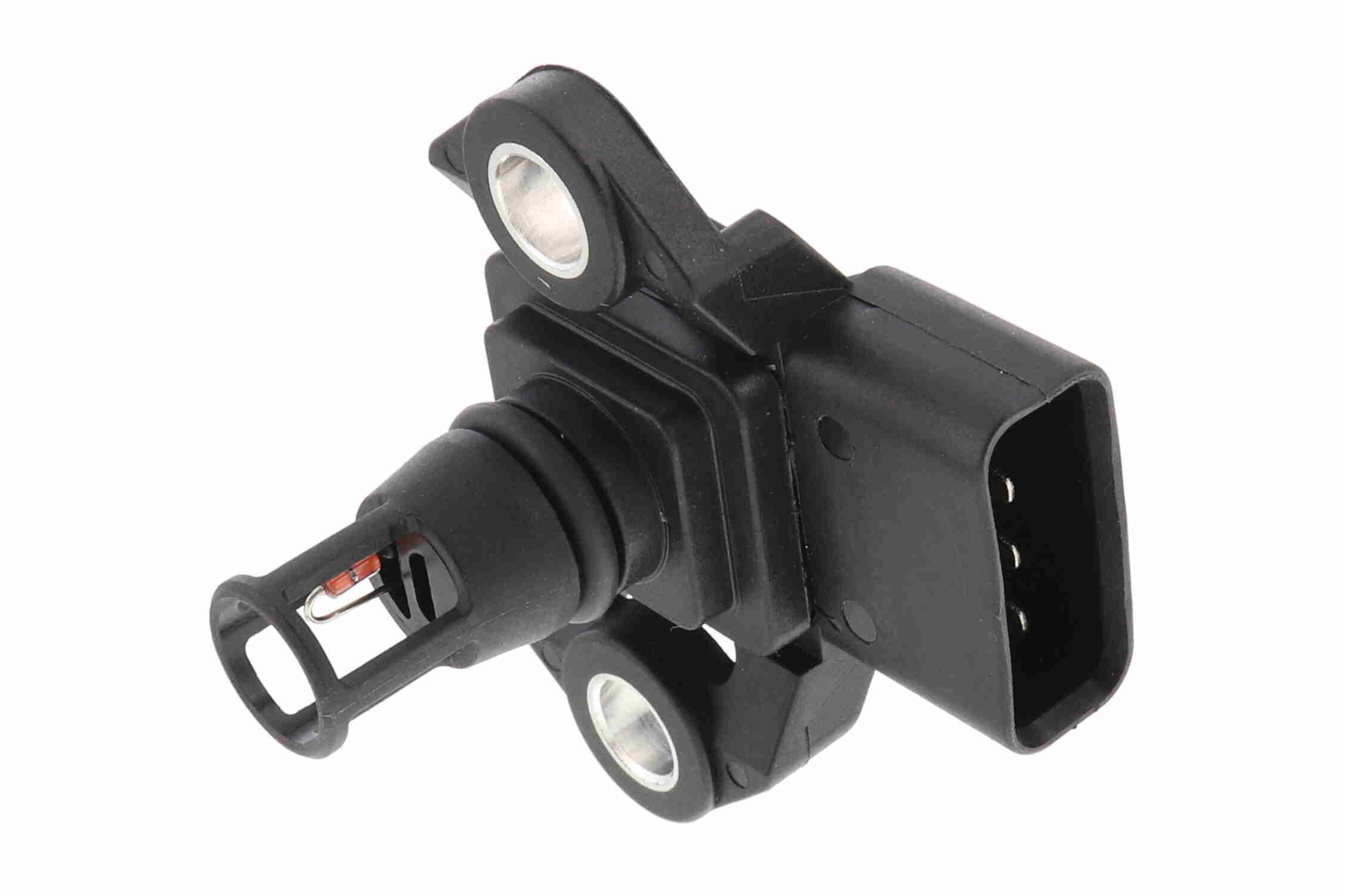 Vemo MAP sensor V40-72-0485