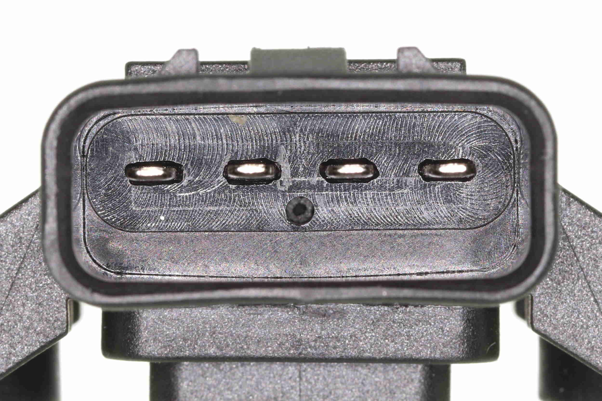 Vemo MAP sensor V40-72-0485