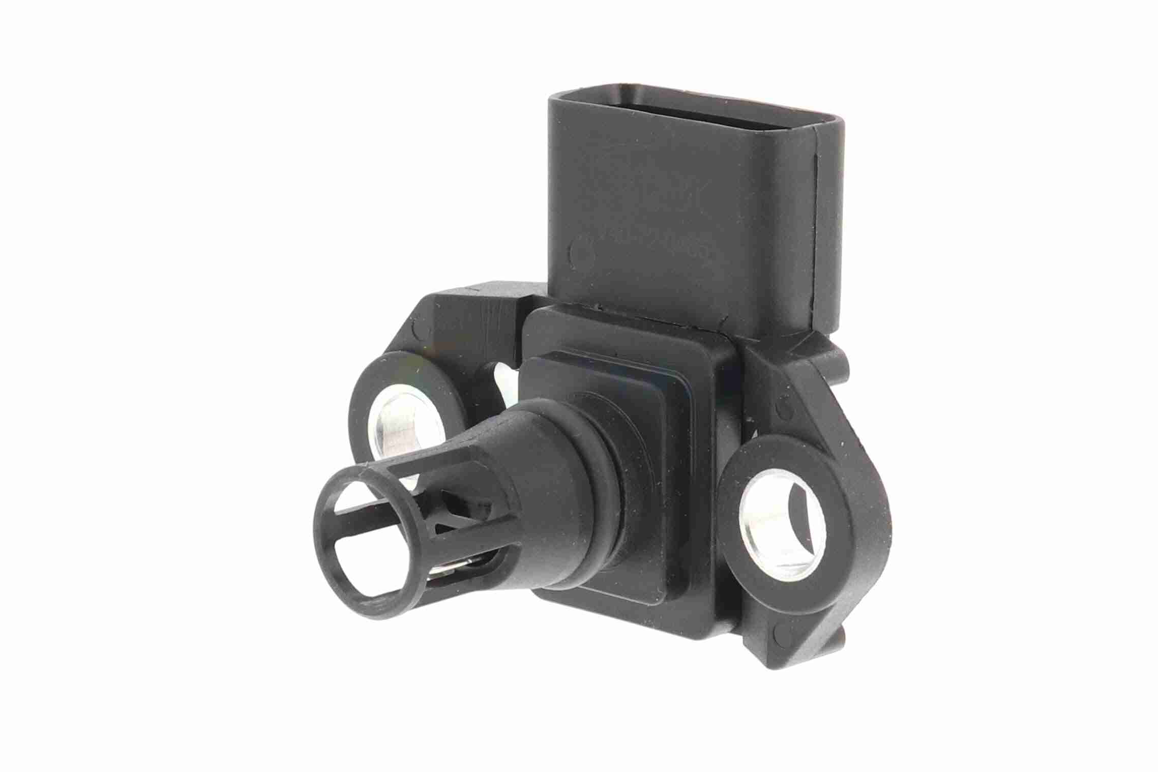 Vemo MAP sensor V40-72-0485