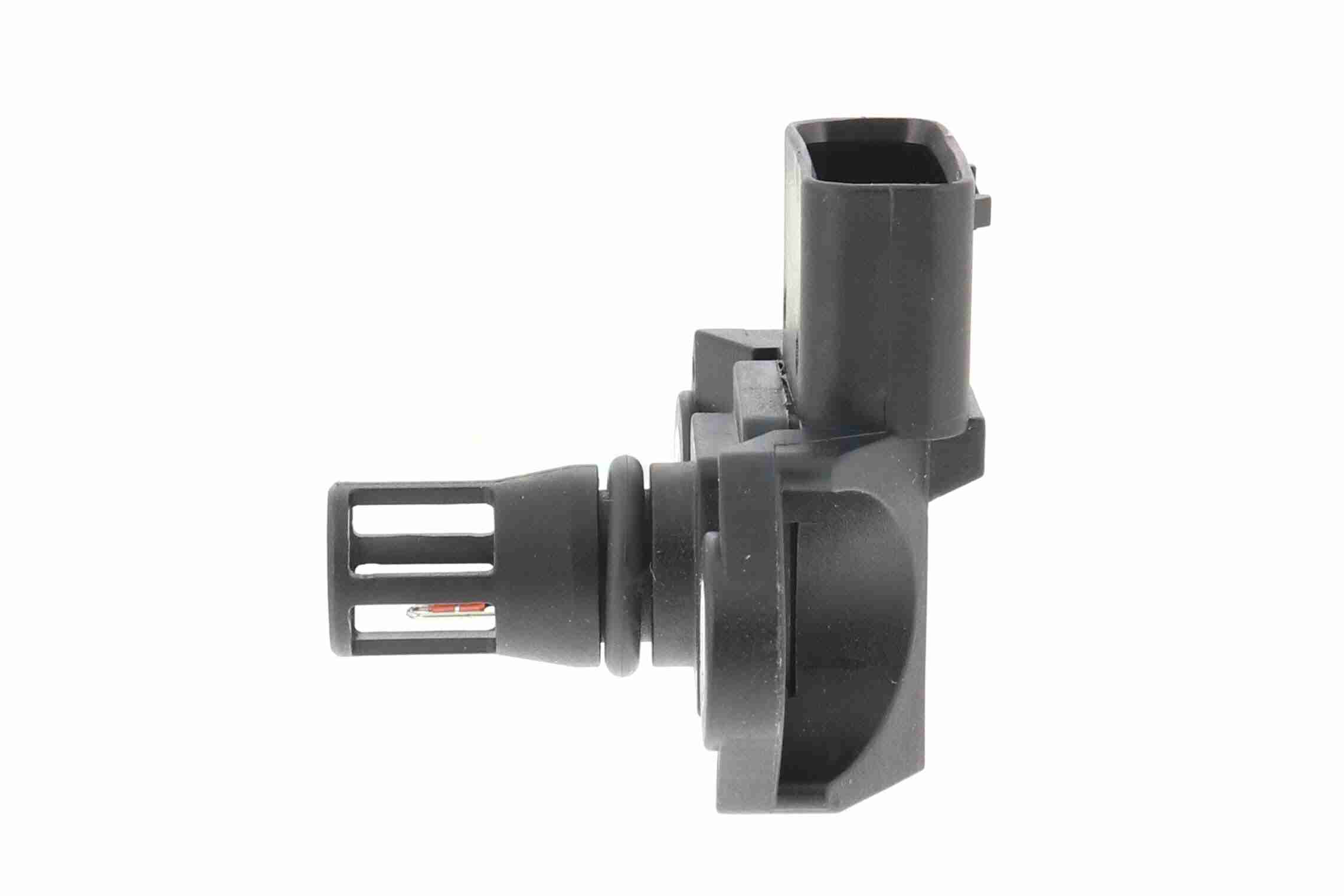 Vemo MAP sensor V40-72-0485