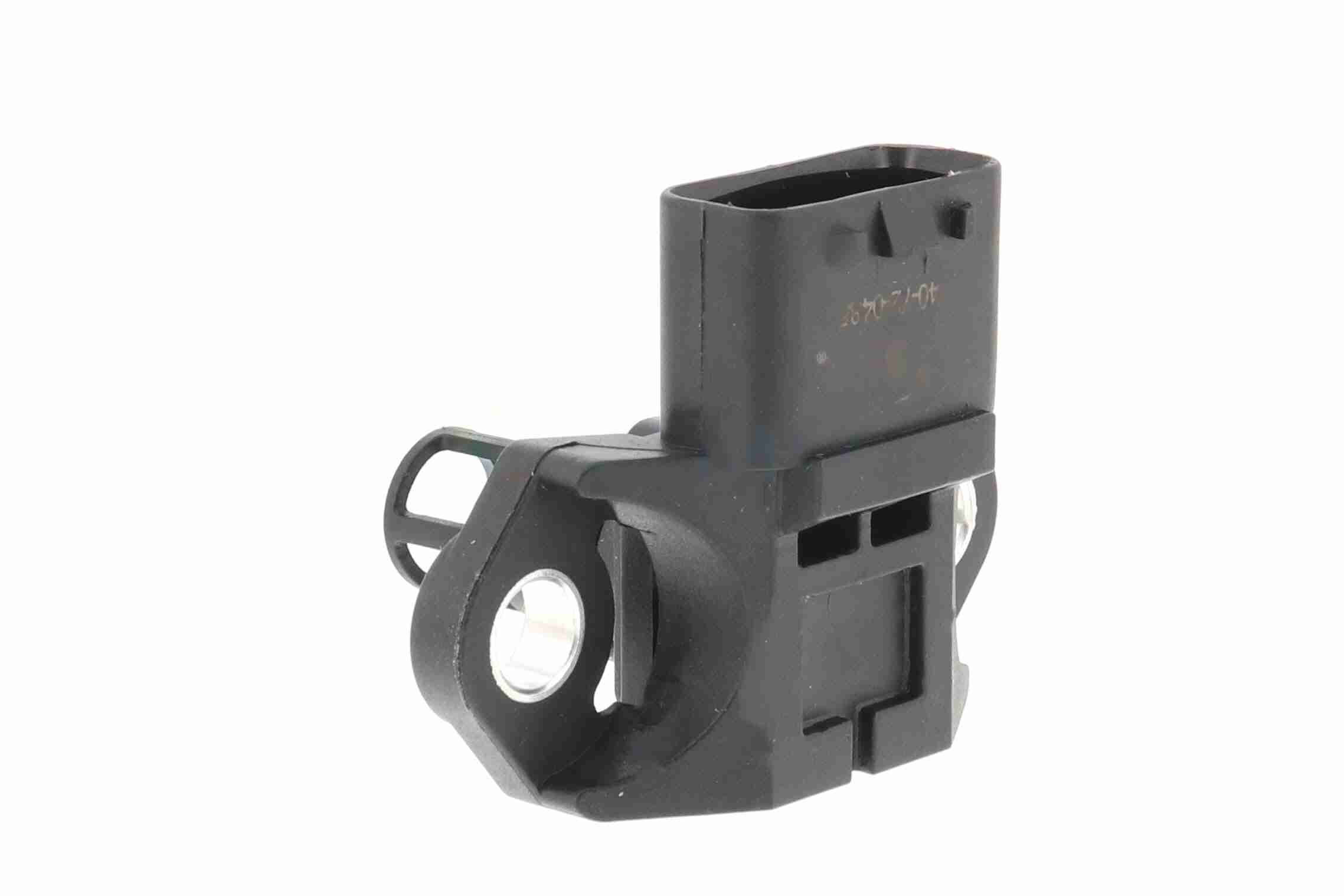 Vemo MAP sensor V40-72-0485