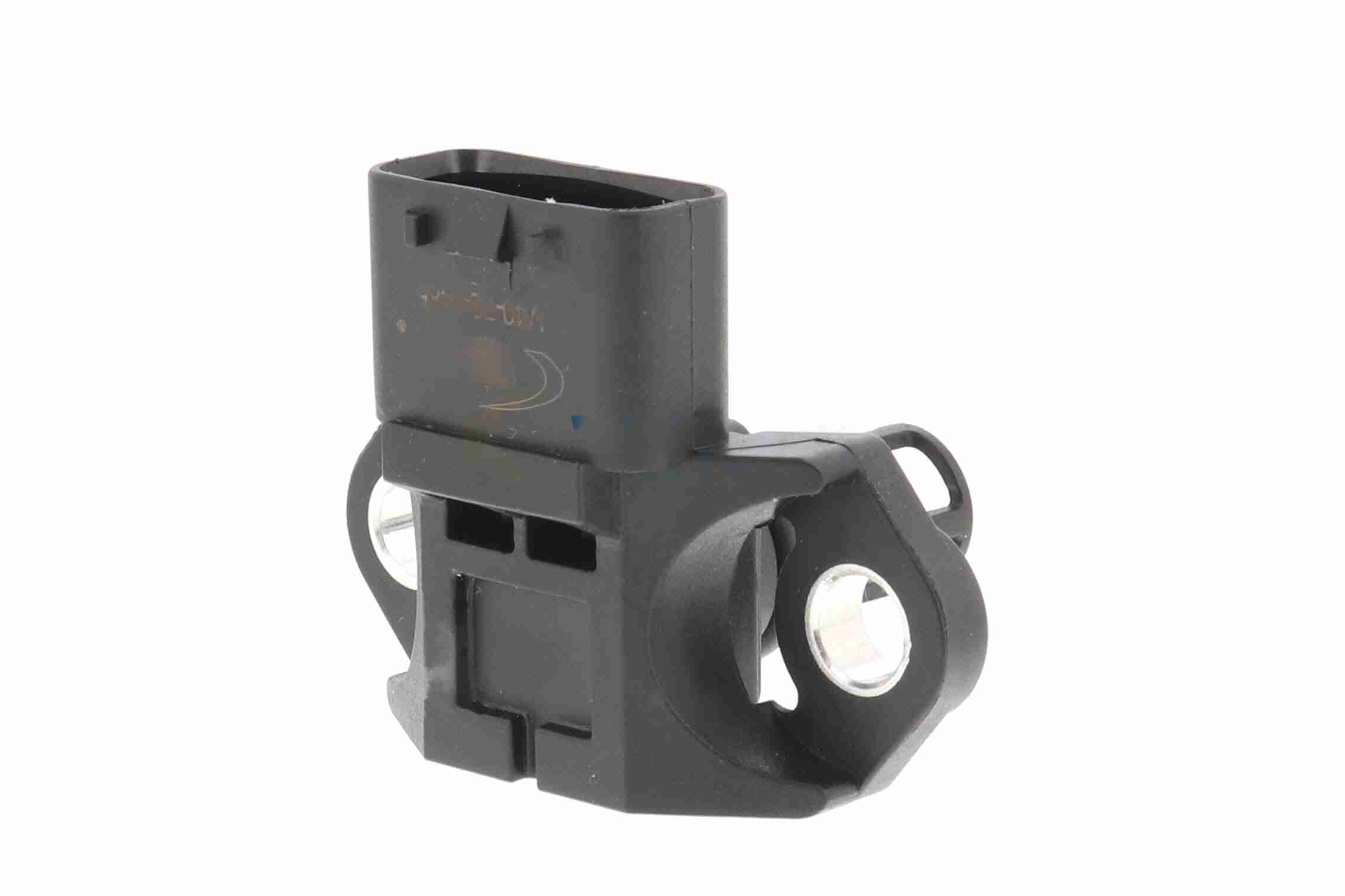 Vemo MAP sensor V40-72-0485