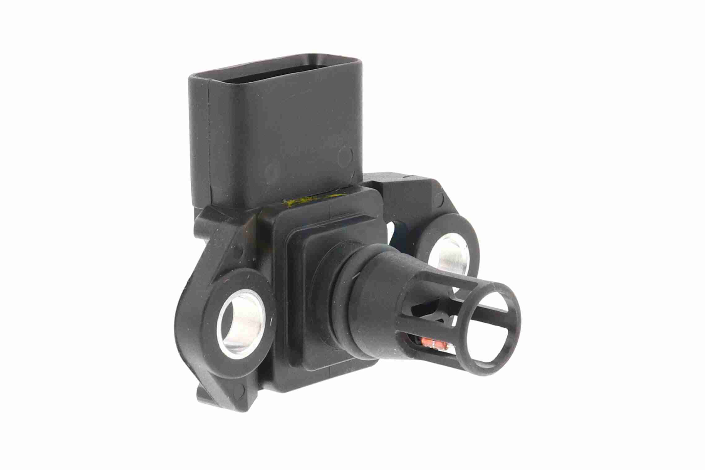 Vemo MAP sensor V40-72-0485