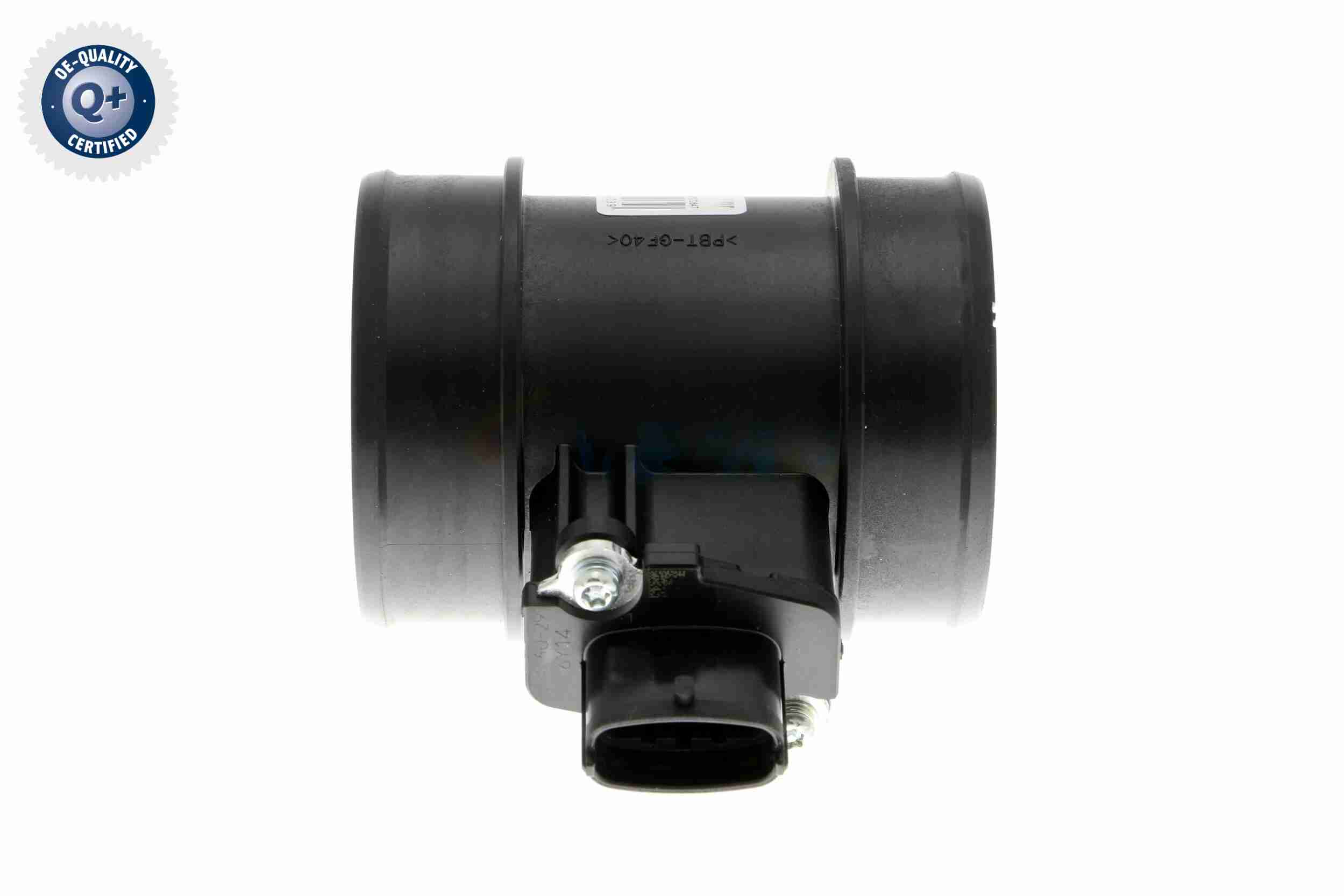 Vemo Luchtmassameter V40-72-0486