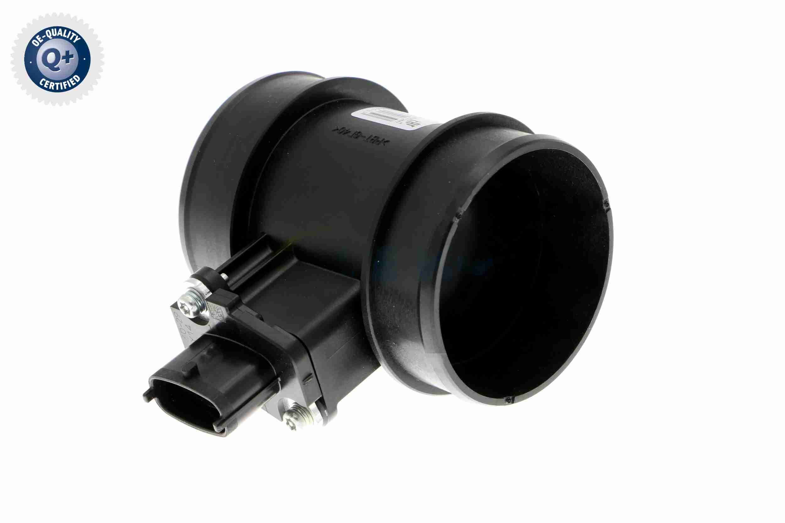 Vemo Luchtmassameter V40-72-0486