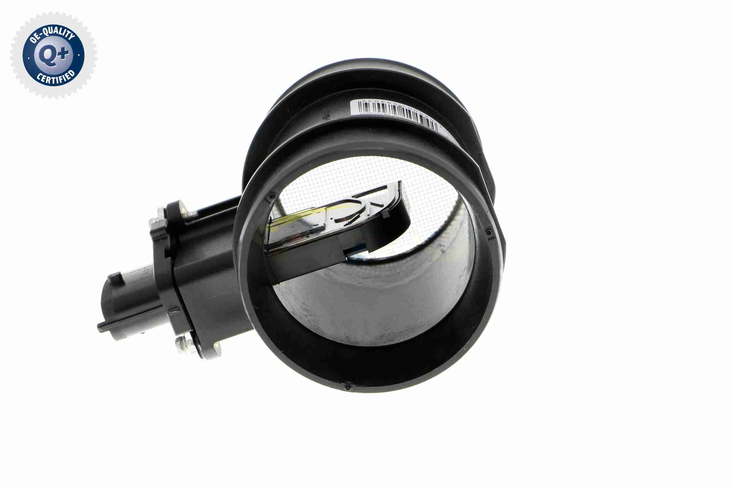 Vemo Luchtmassameter V40-72-0486