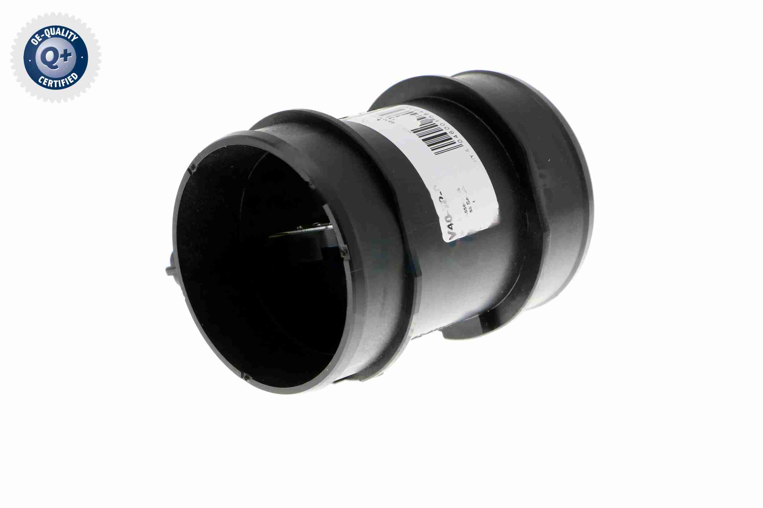 Vemo Luchtmassameter V40-72-0486