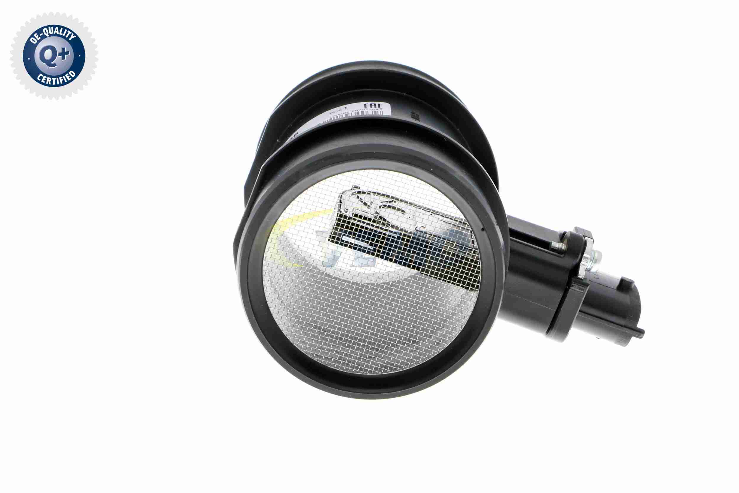 Vemo Luchtmassameter V40-72-0486