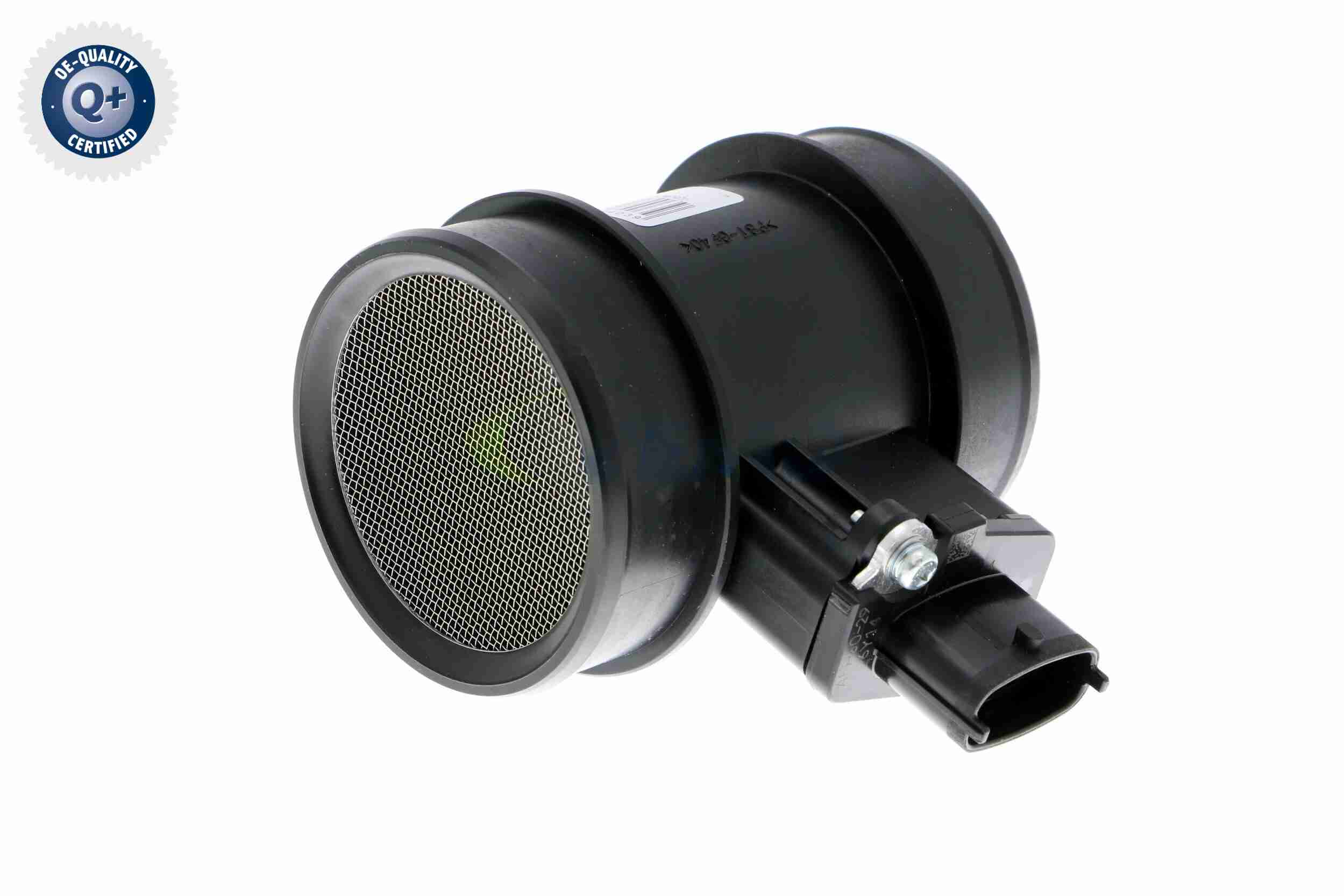 Vemo Luchtmassameter V40-72-0486